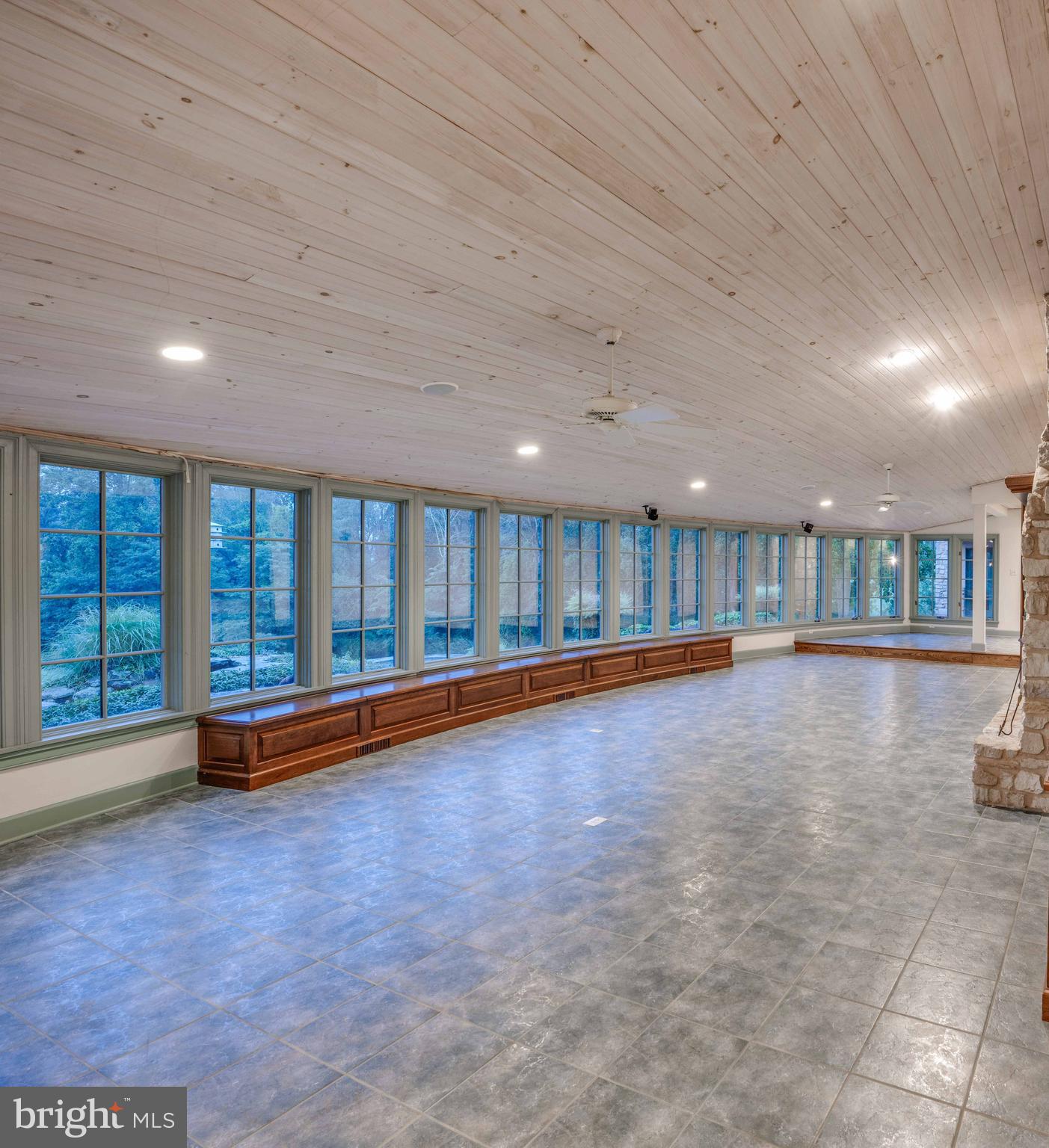 MONKTON - Residential