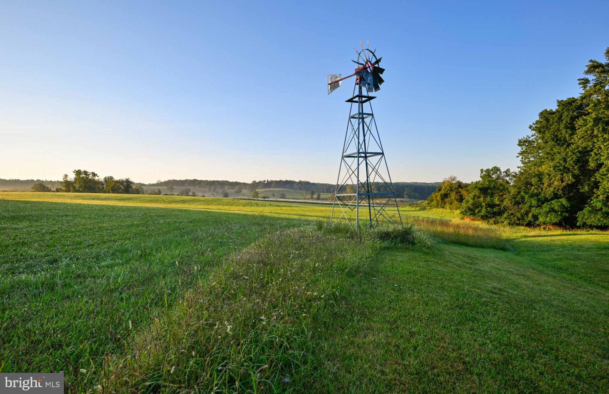 MONKTON - Residential