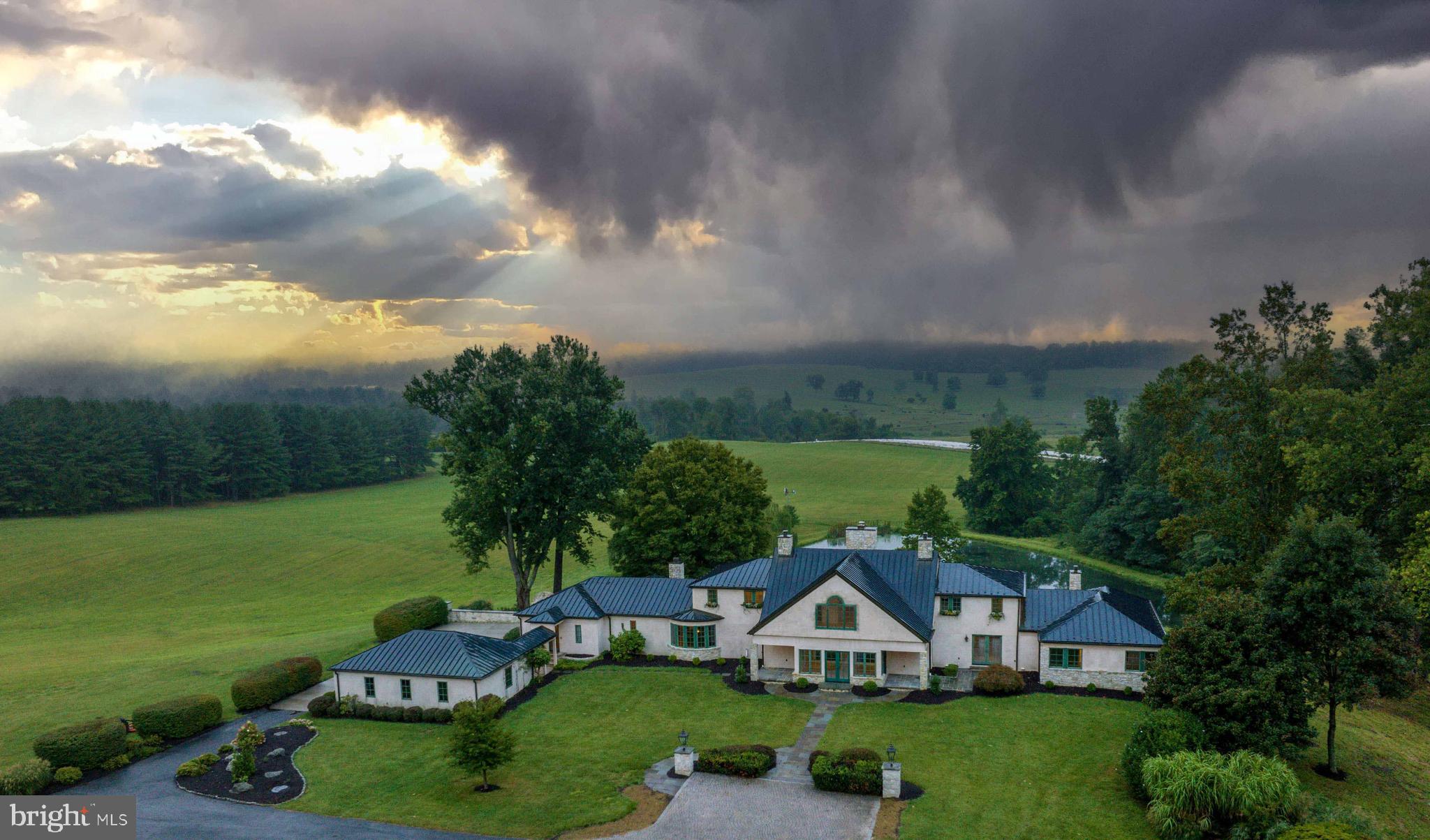 MONKTON - Residential