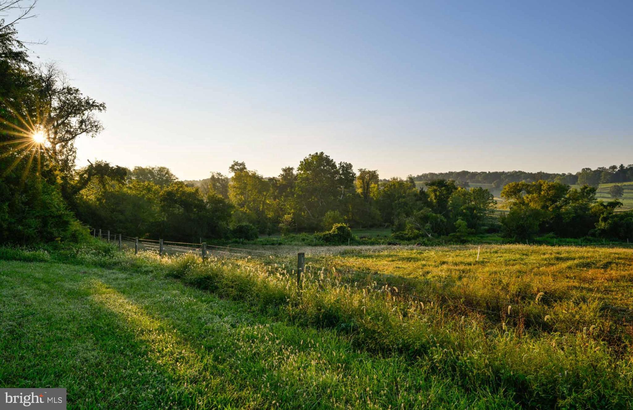 MONKTON - Residential