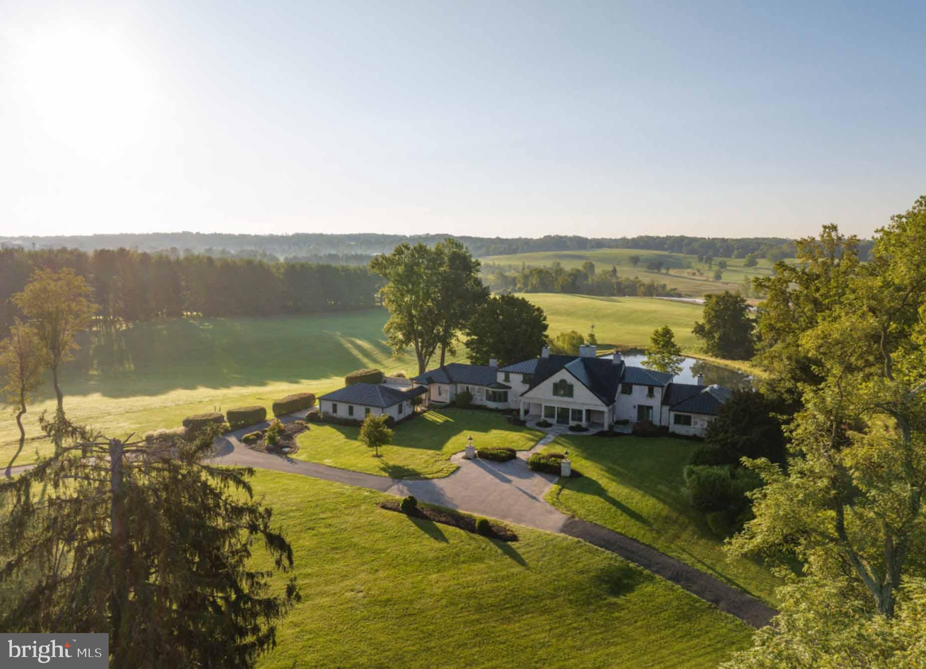 MONKTON - Residential