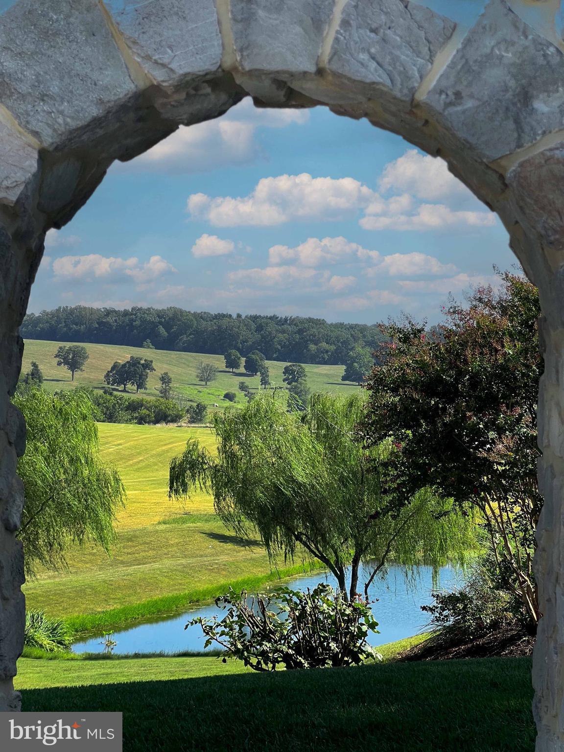 MONKTON - Residential