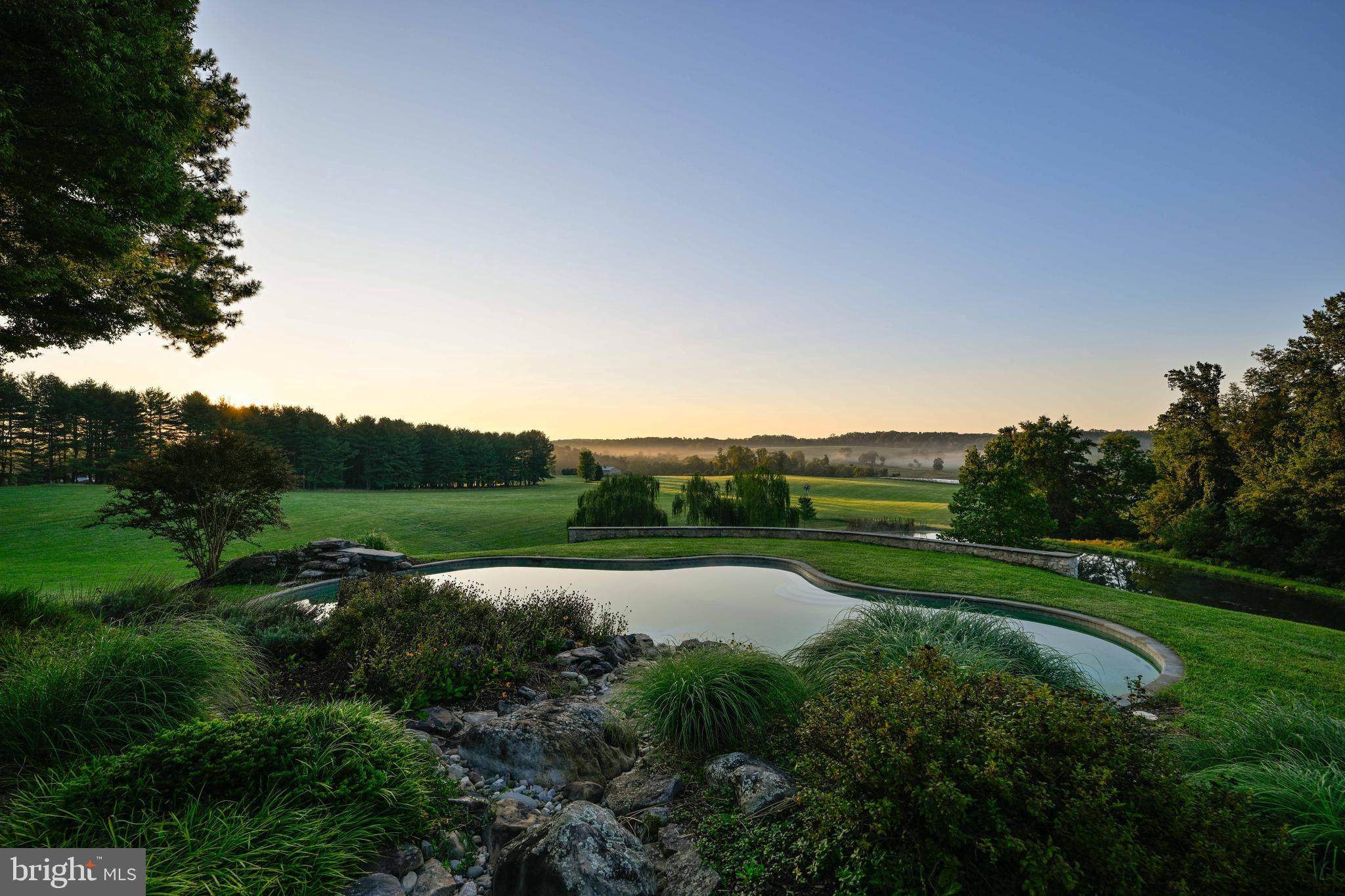 MONKTON - Residential