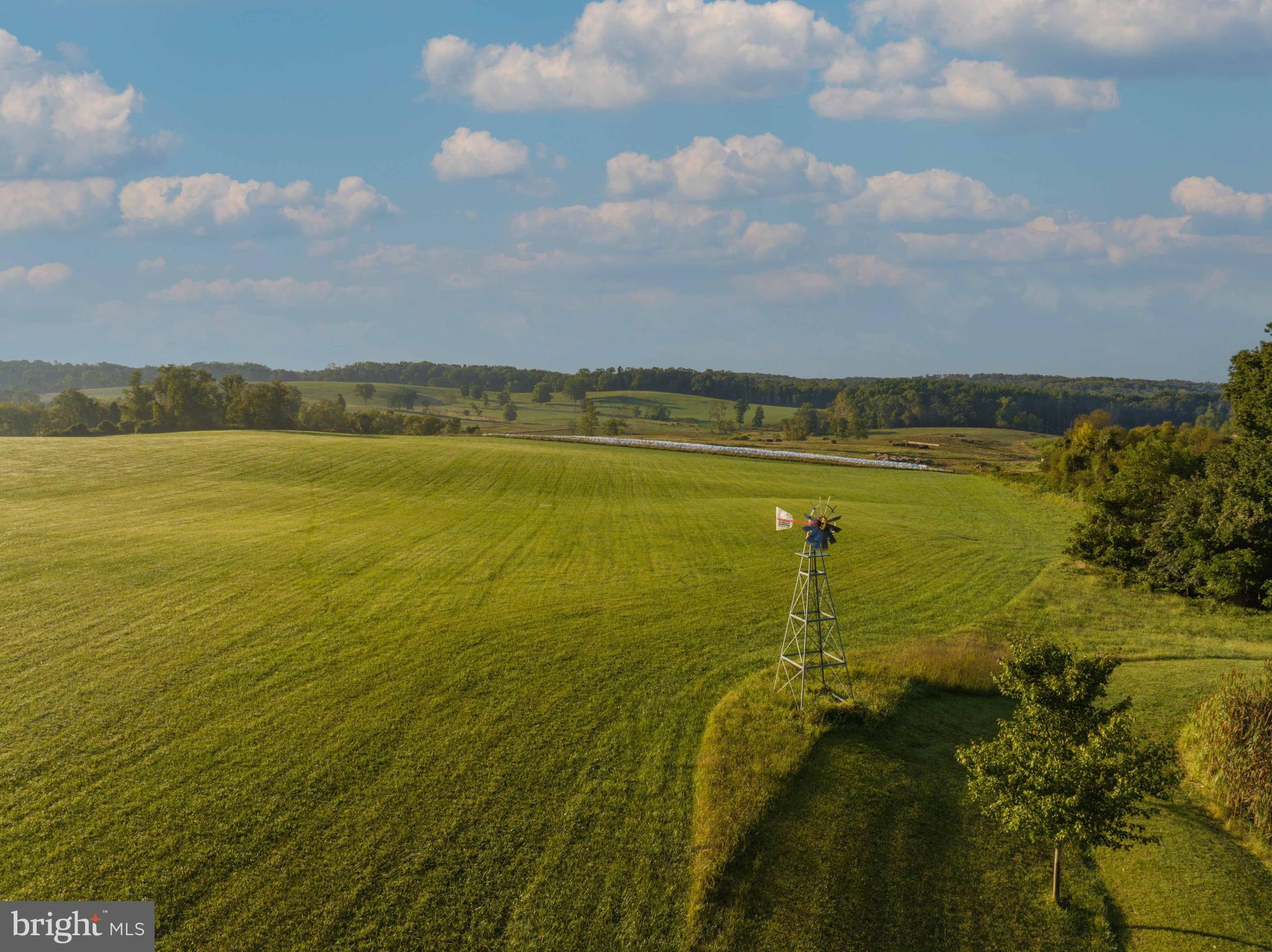 MONKTON - Residential