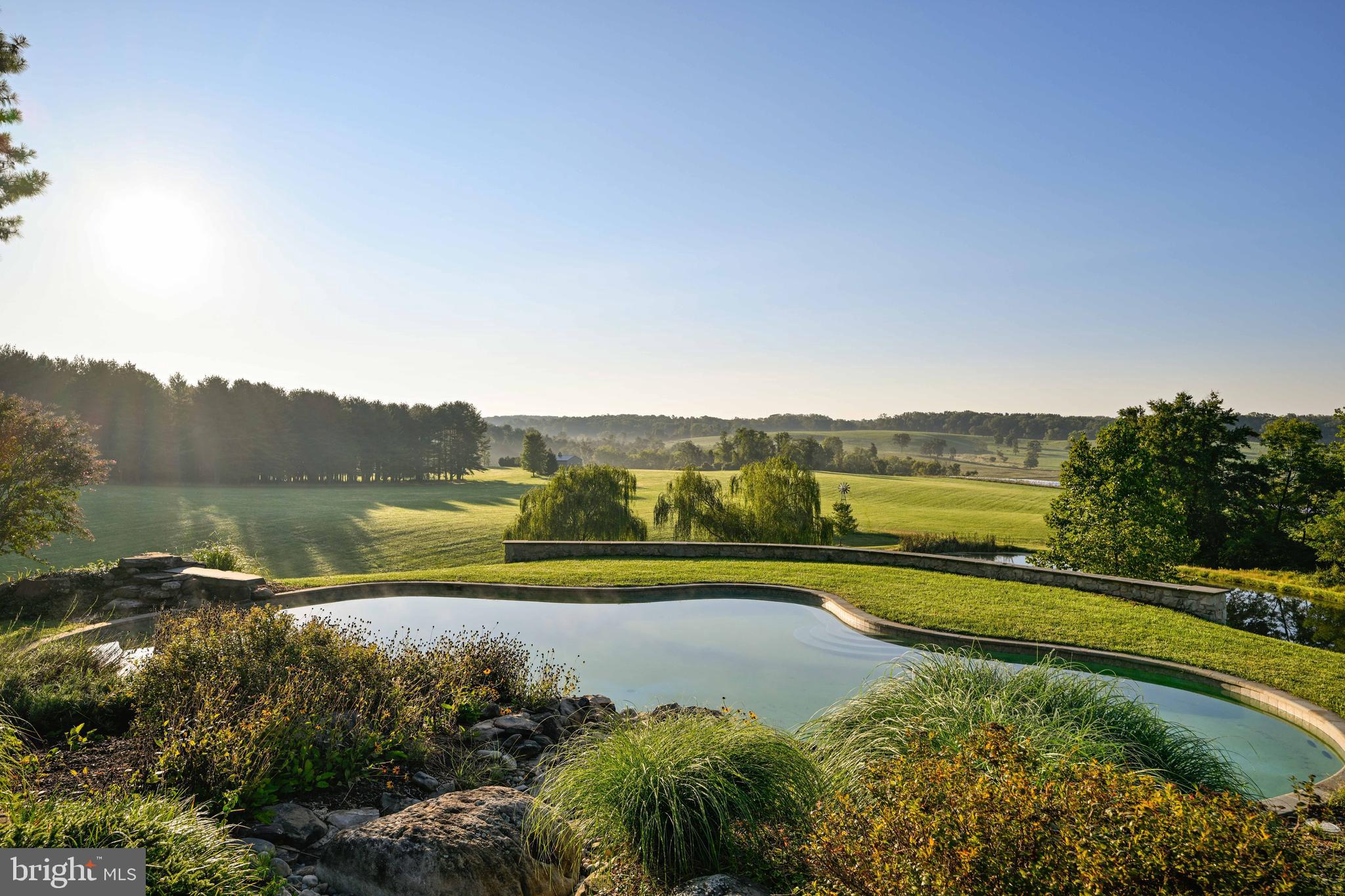 MONKTON - Residential