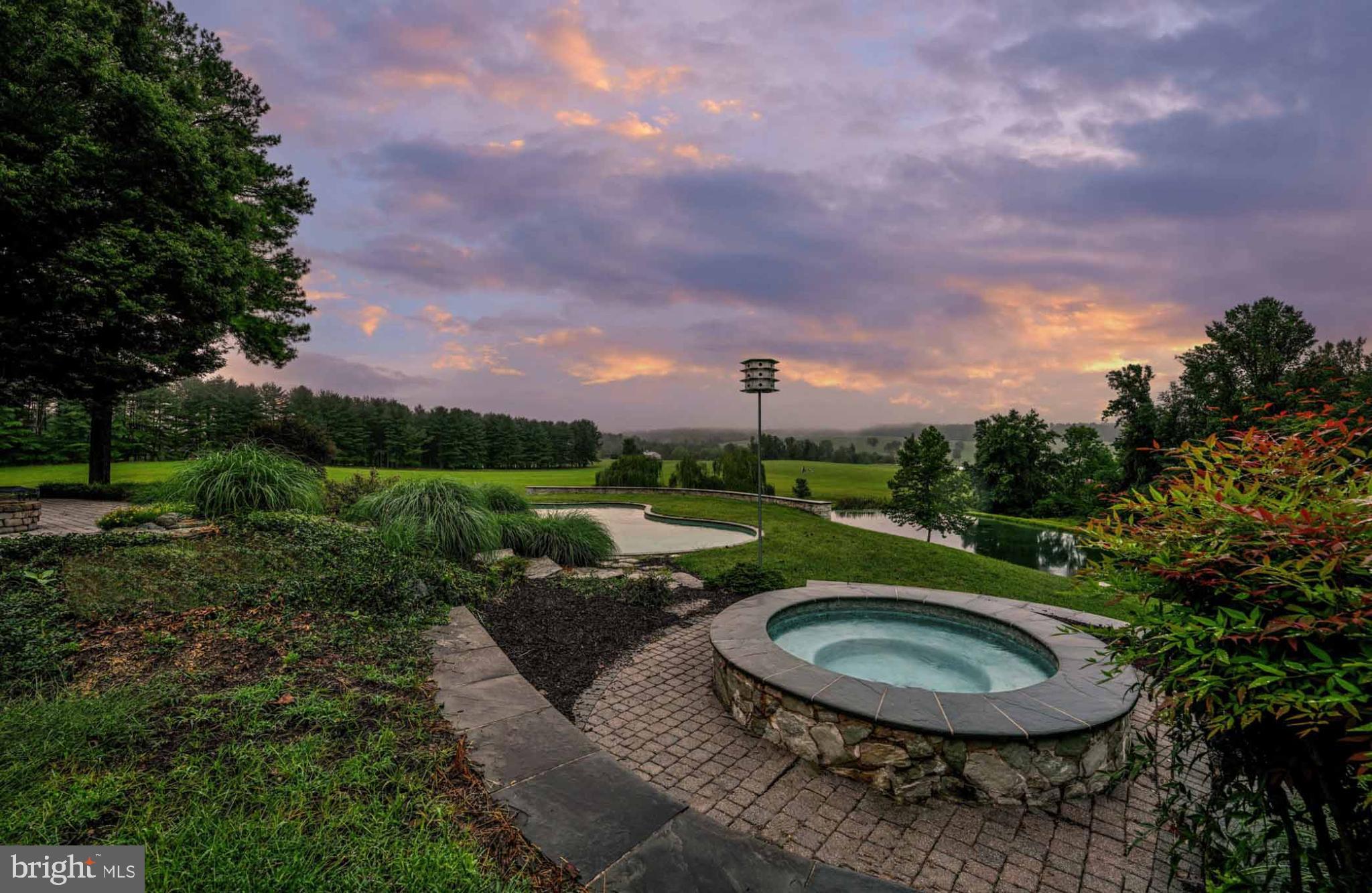 MONKTON - Residential