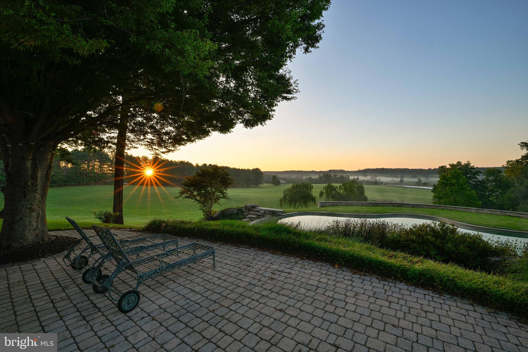 MONKTON - Residential