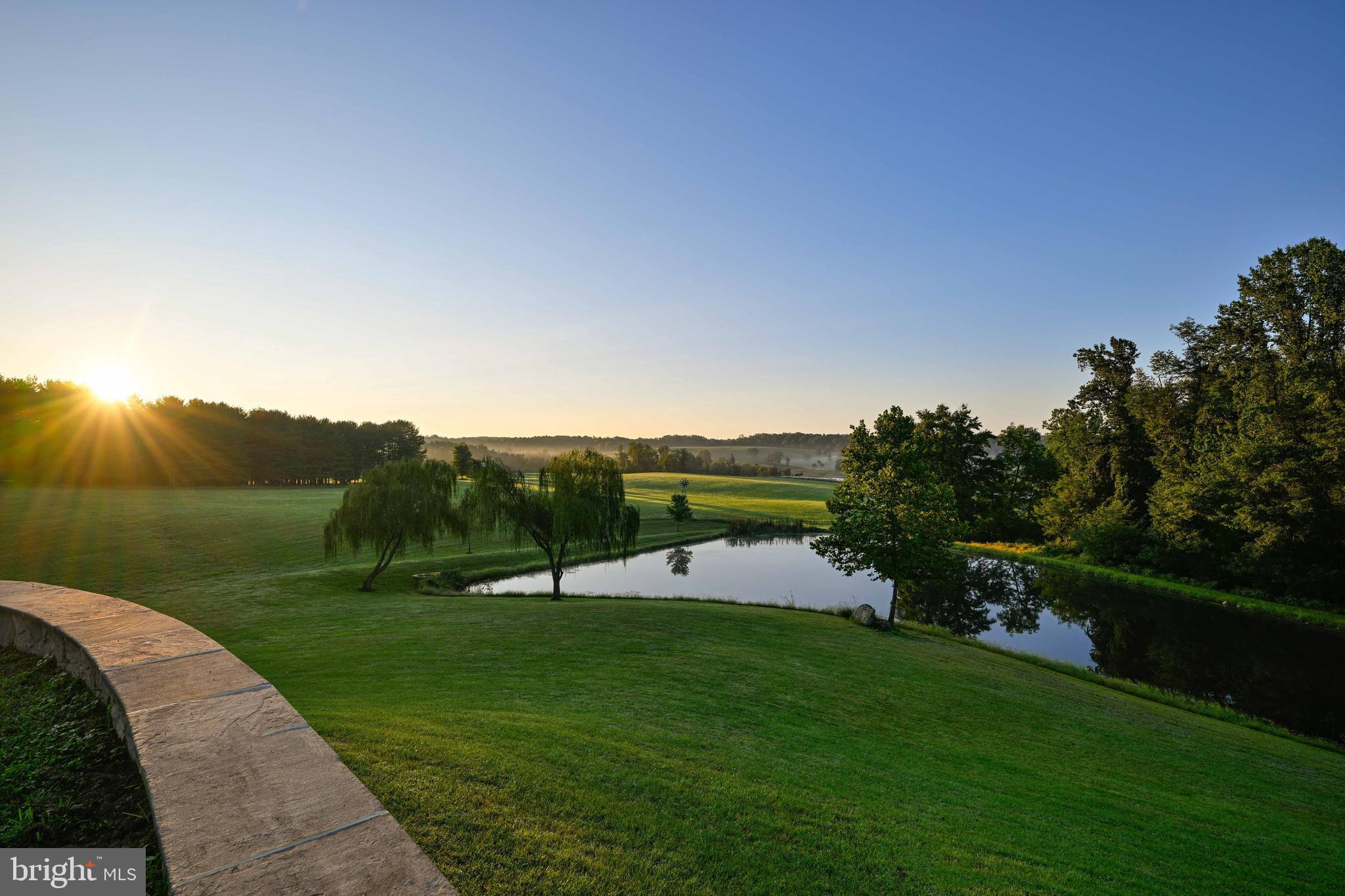 MONKTON - Residential