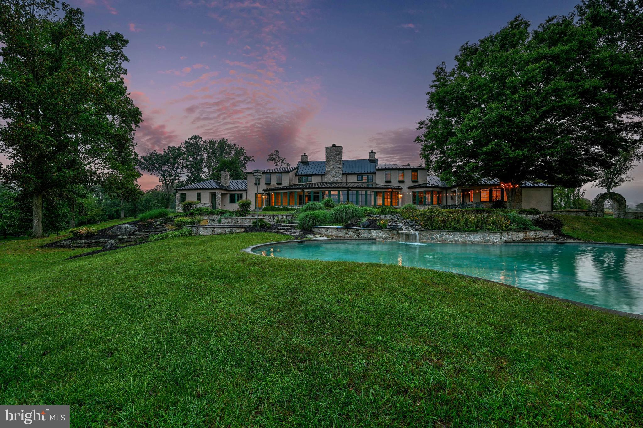 MONKTON - Residential