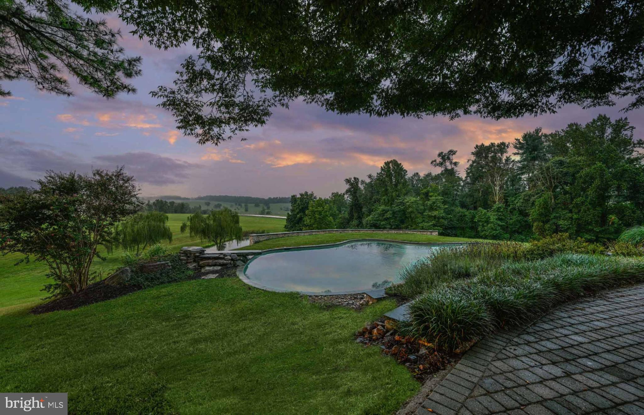 MONKTON - Residential