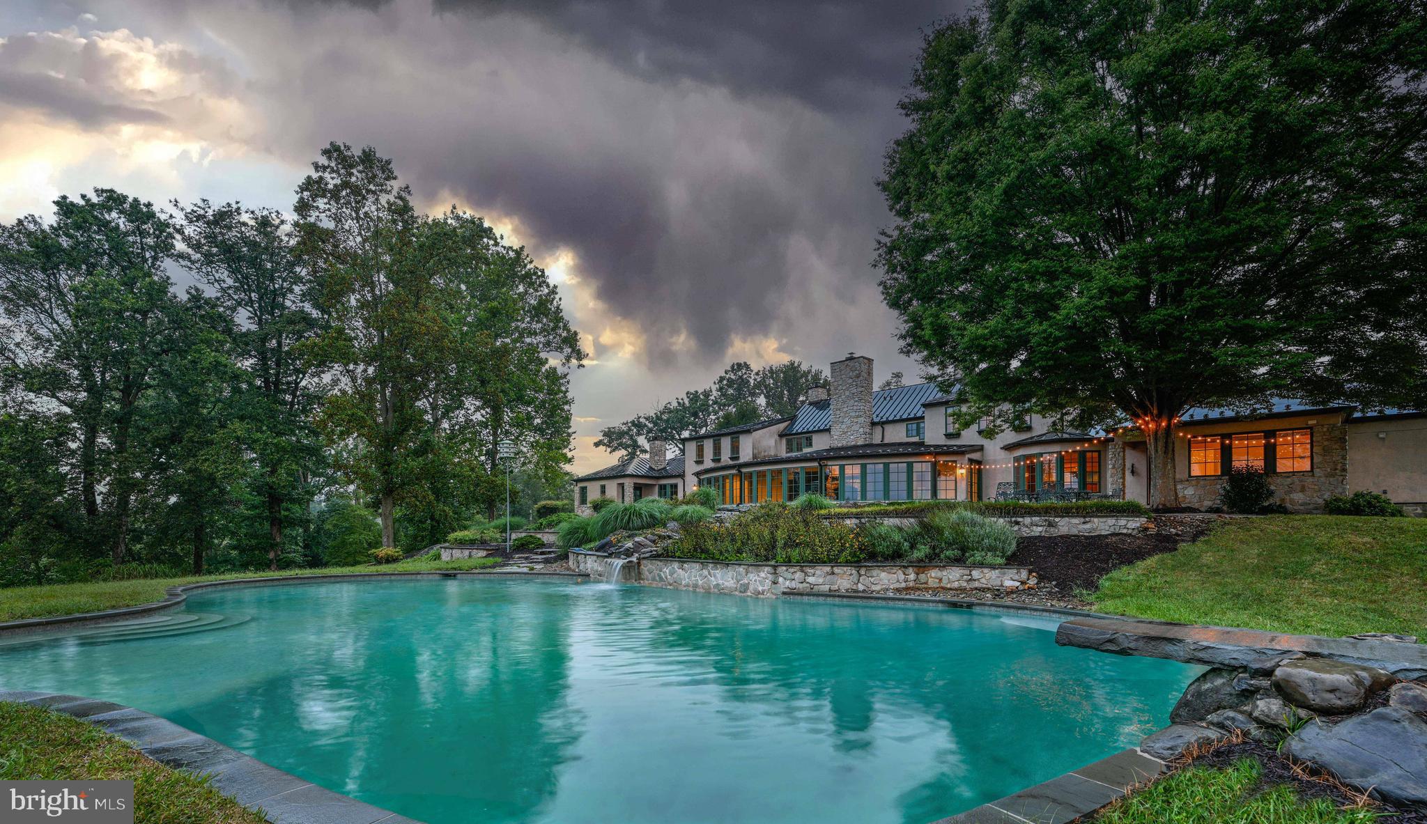 MONKTON - Residential