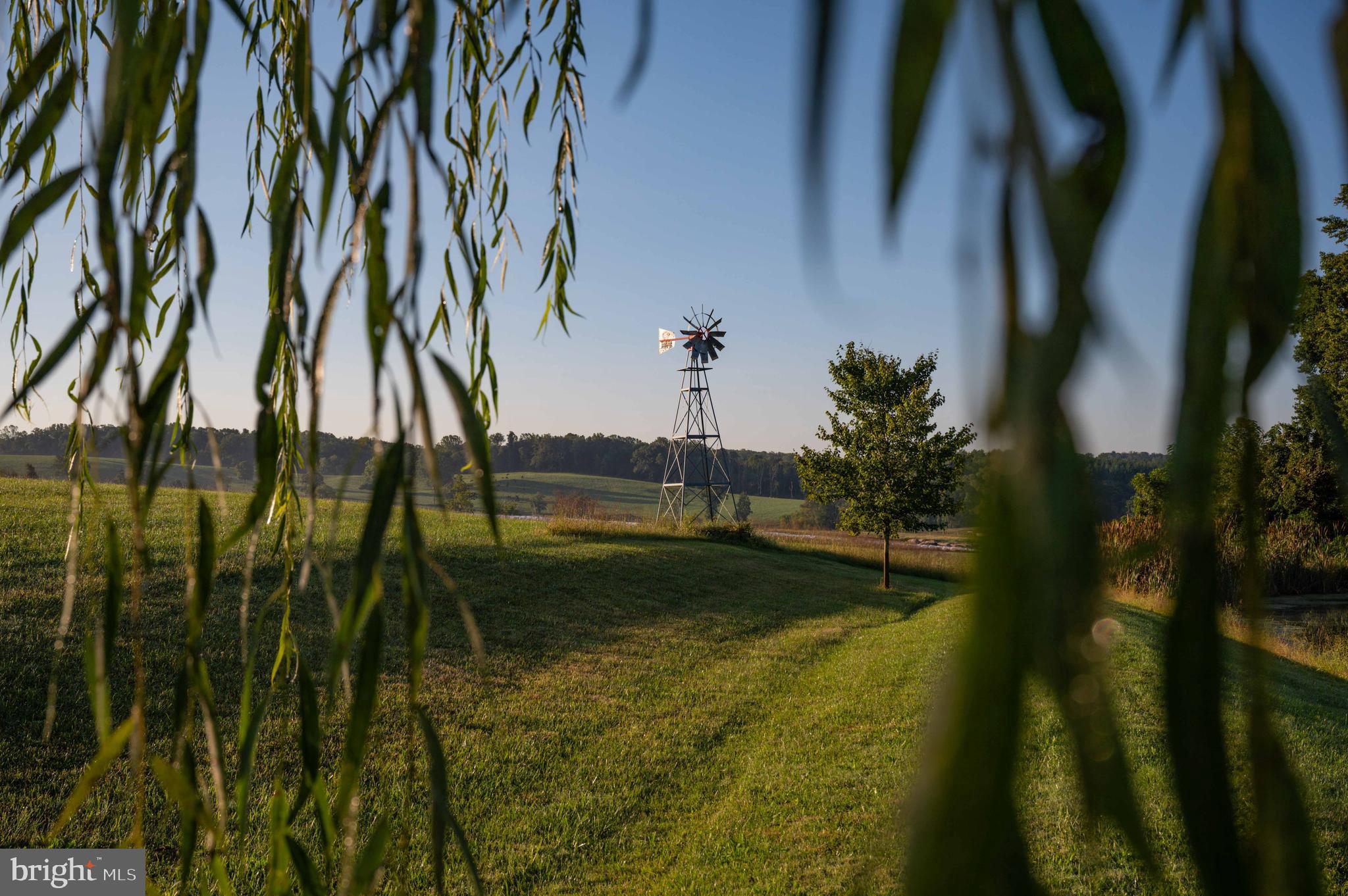 MONKTON - Residential