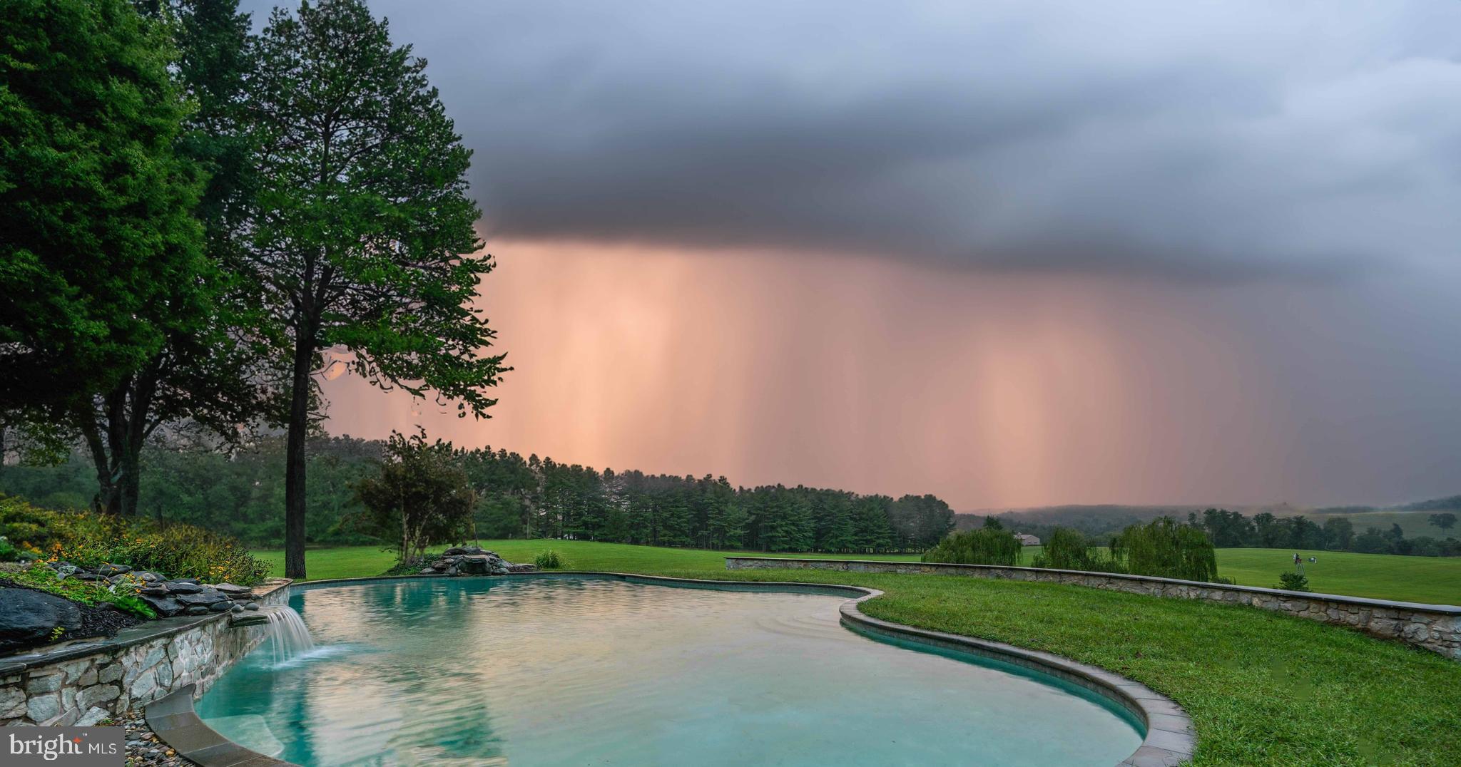 MONKTON - Residential