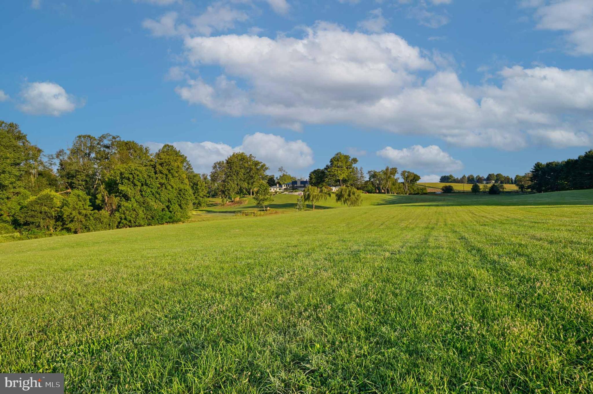 MONKTON - Residential