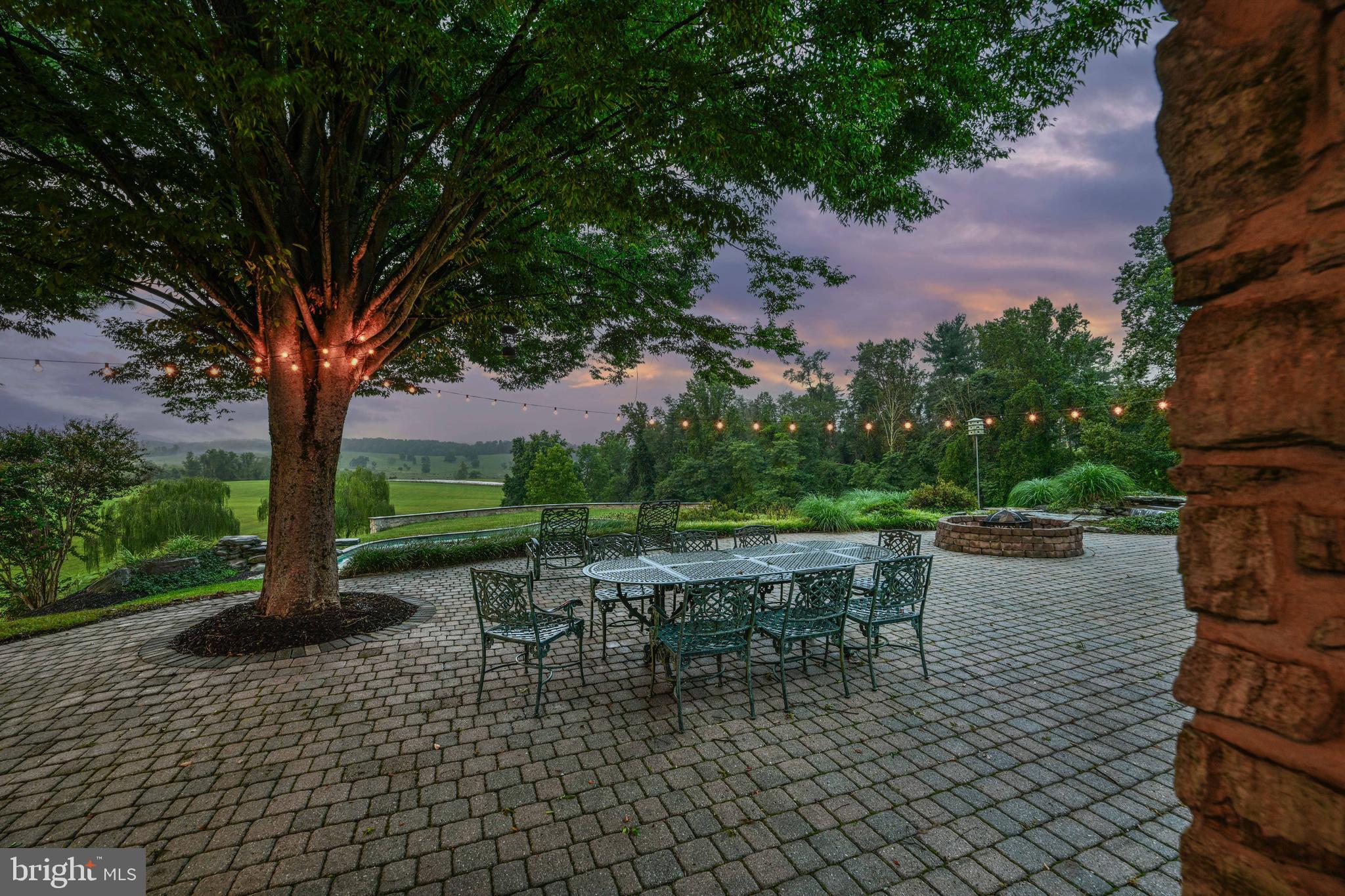 MONKTON - Residential