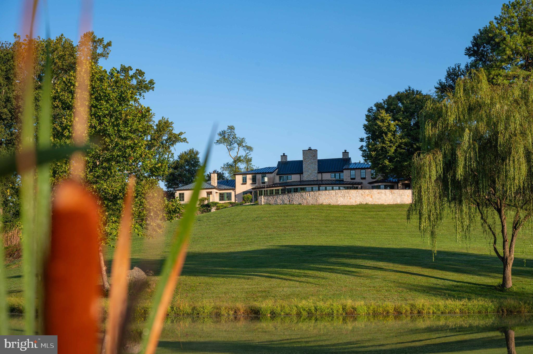 MONKTON - Residential