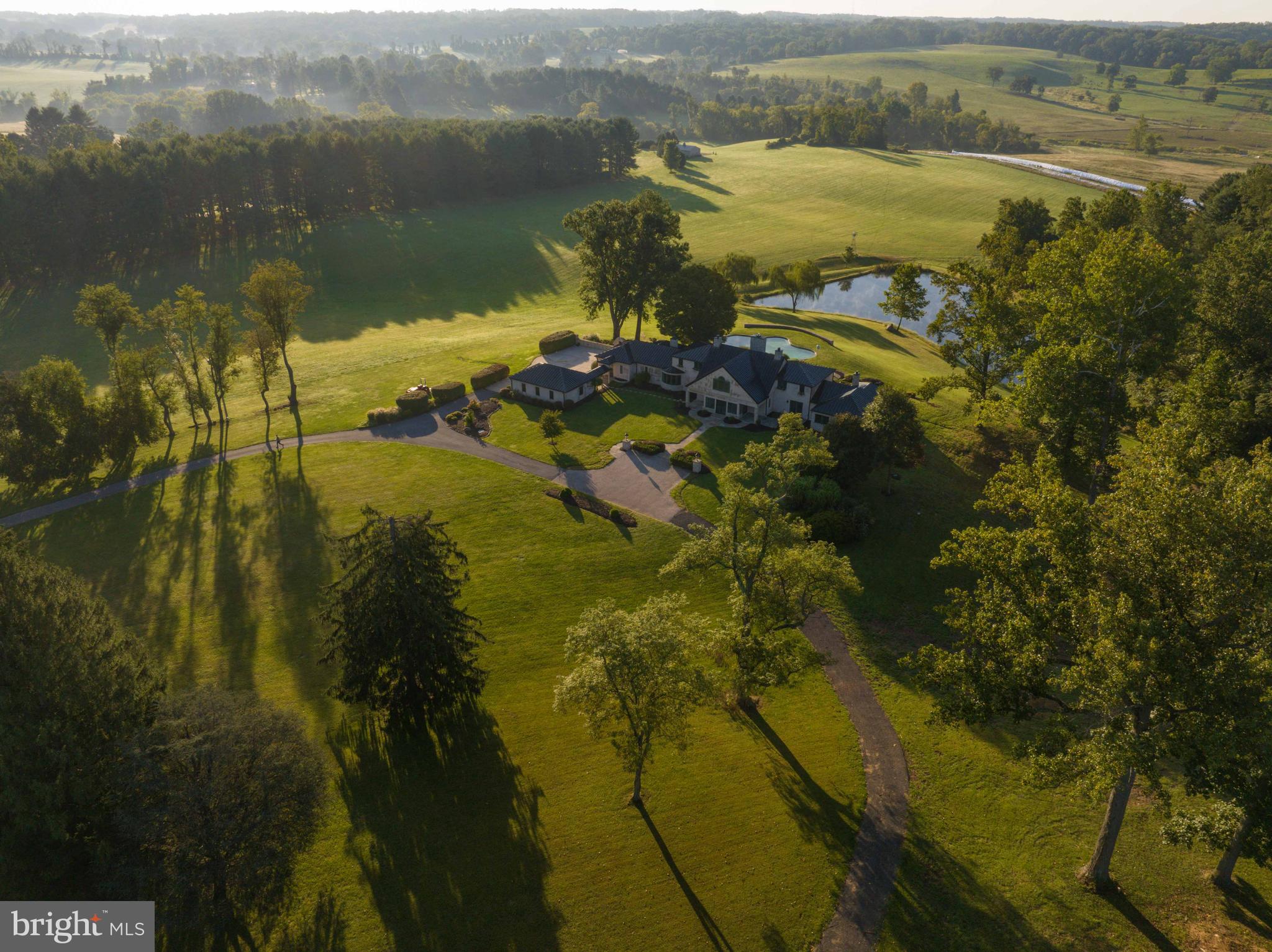 MONKTON - Residential