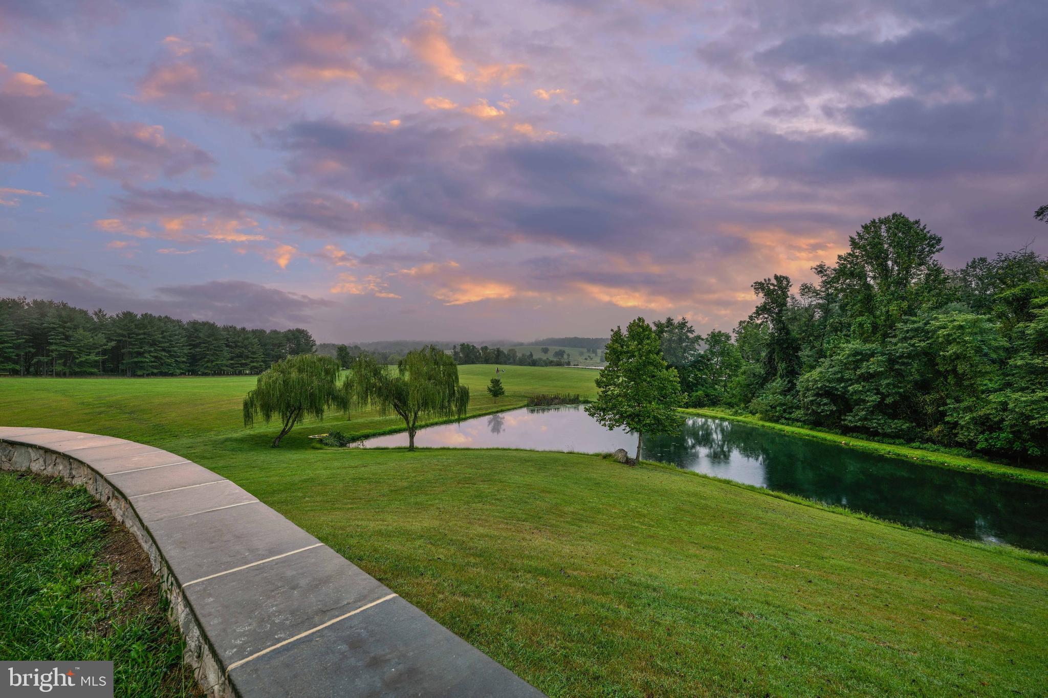 MONKTON - Residential