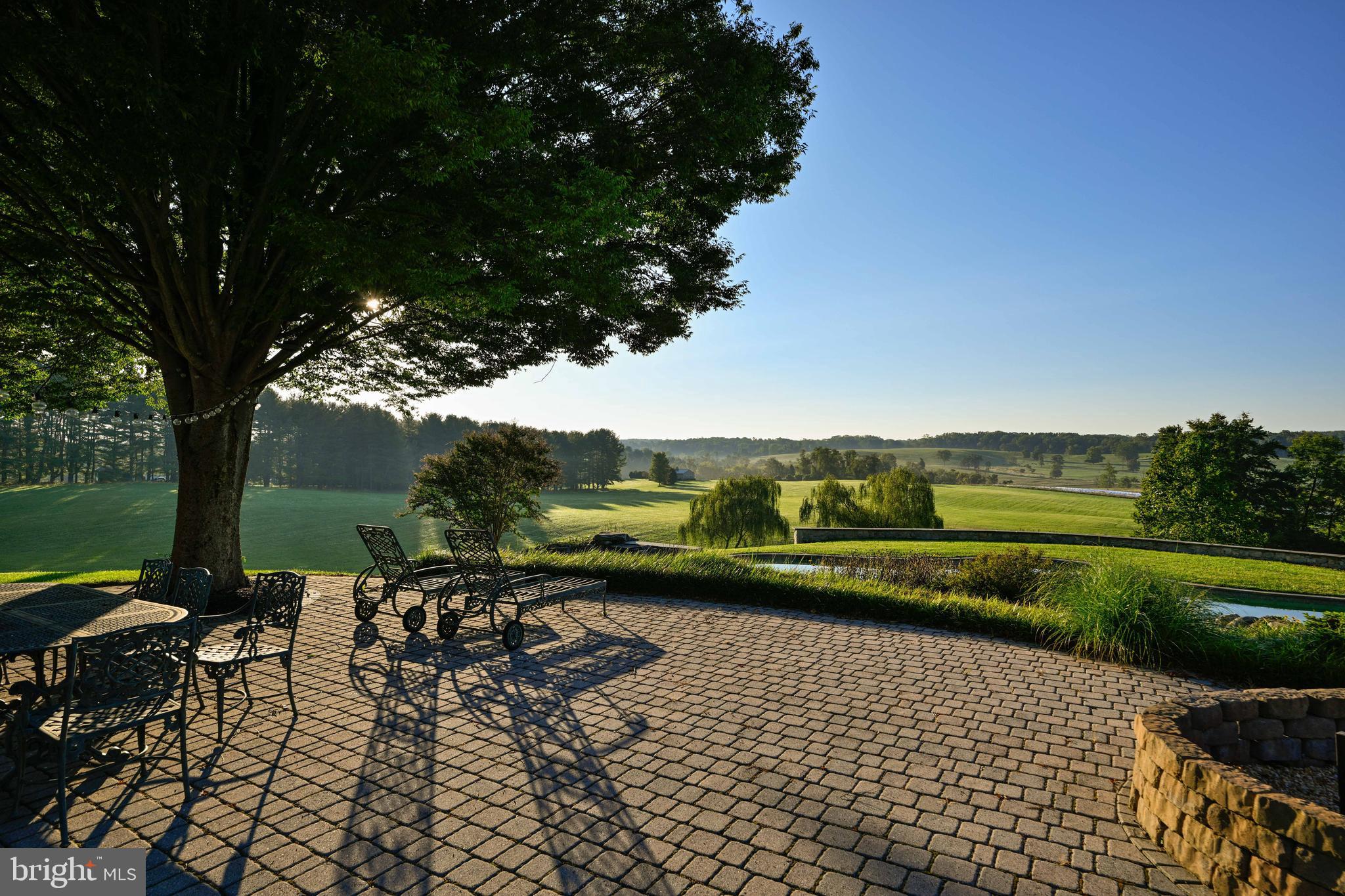 MONKTON - Residential