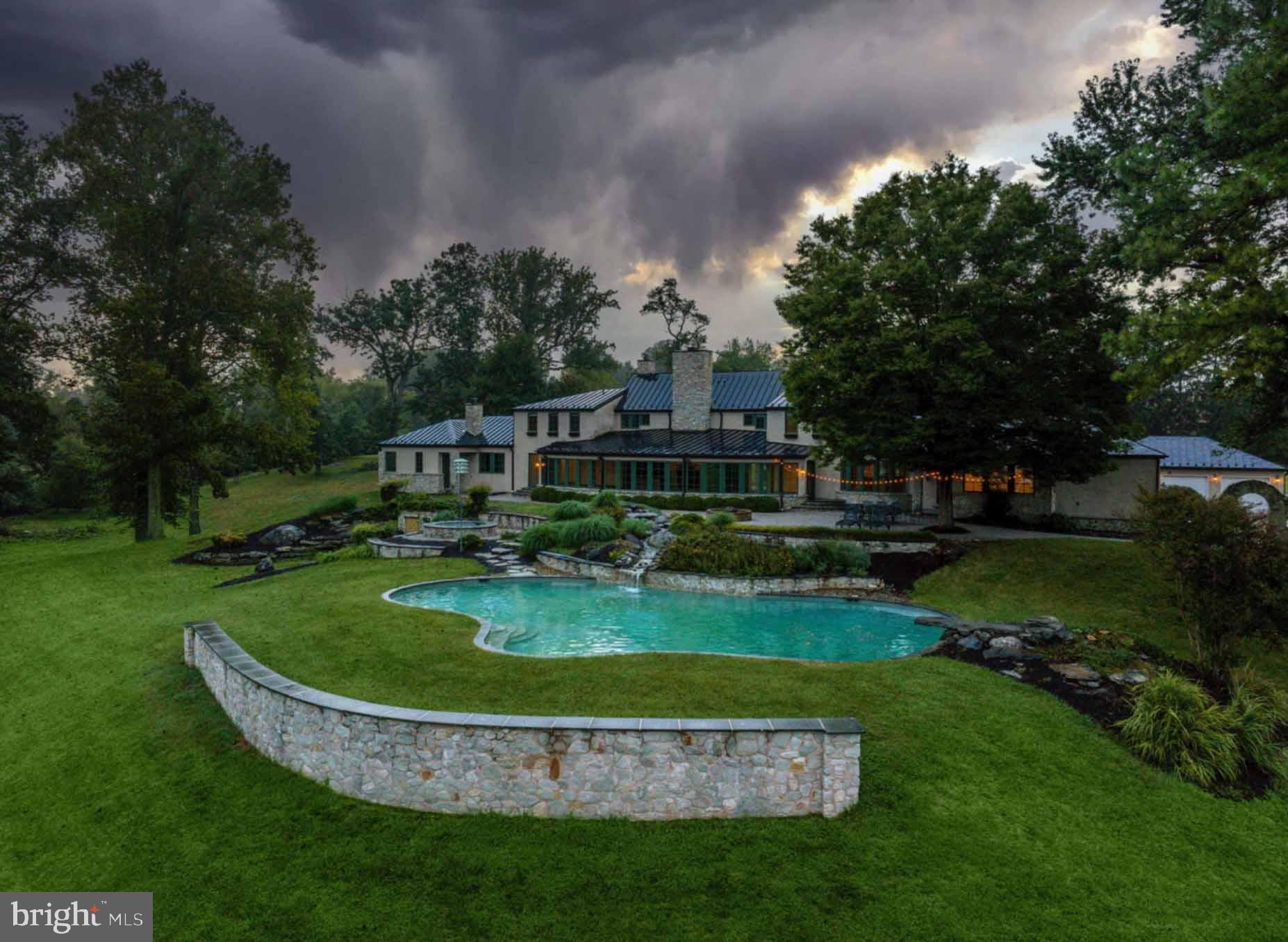 MONKTON - Residential