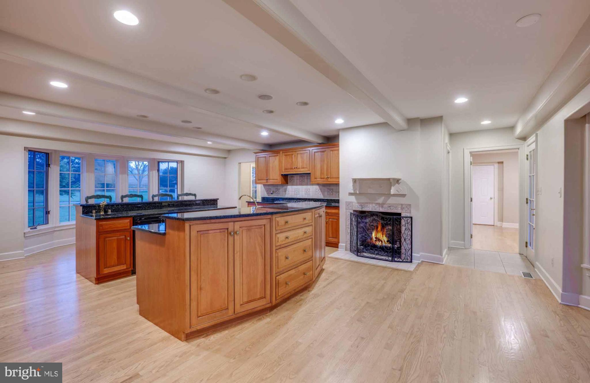 MONKTON - Residential