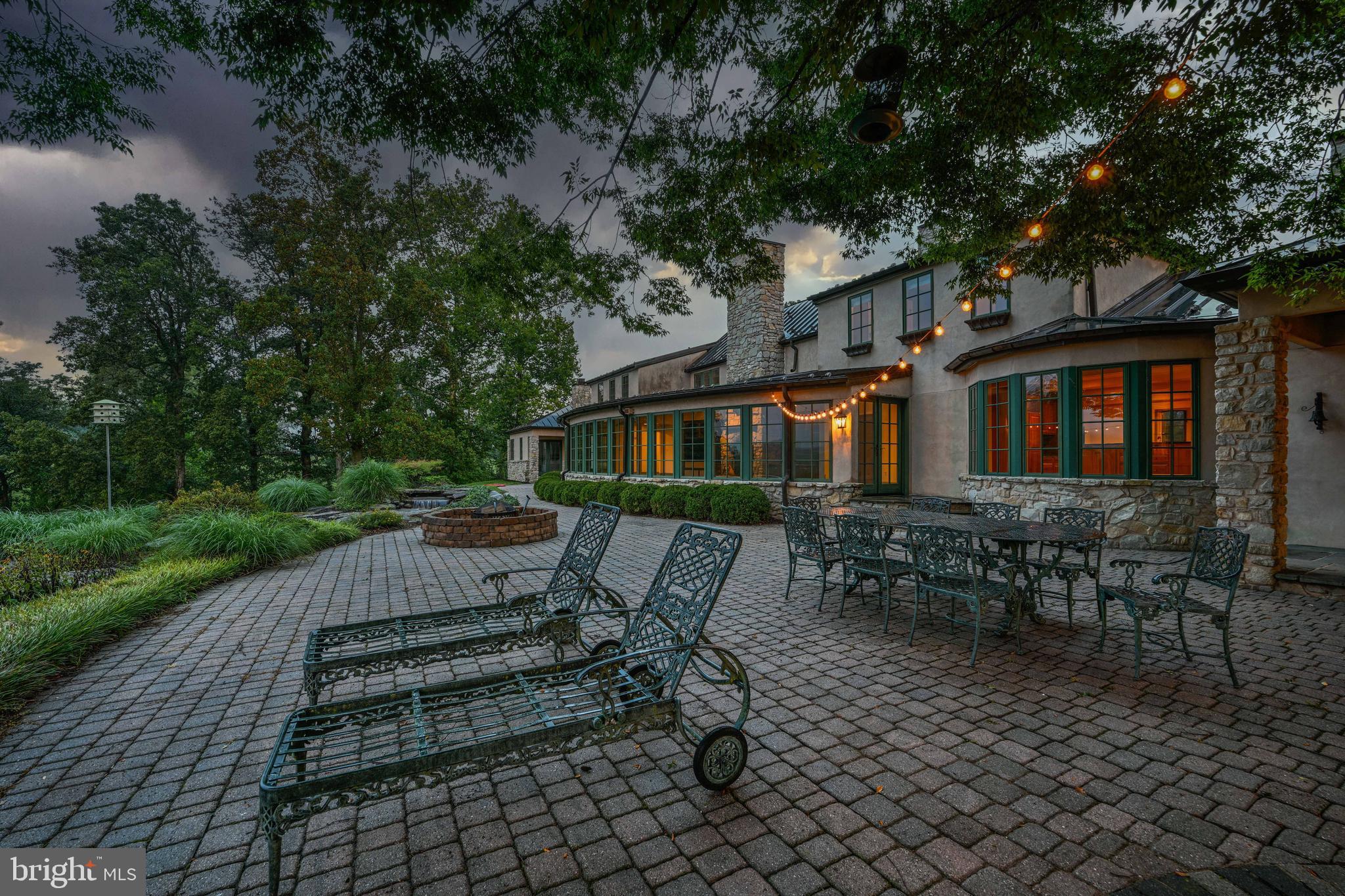 MONKTON - Residential