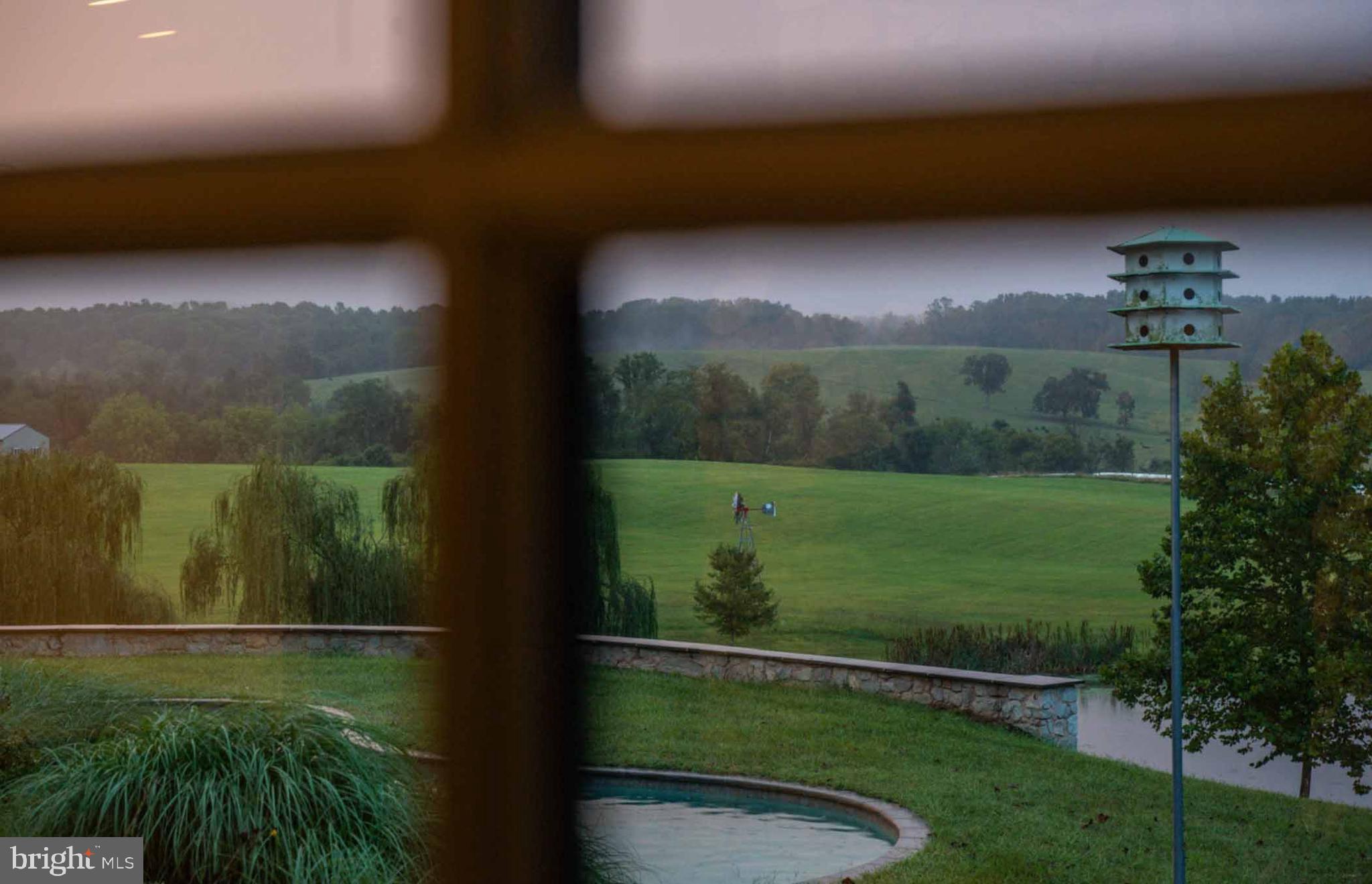 MONKTON - Residential