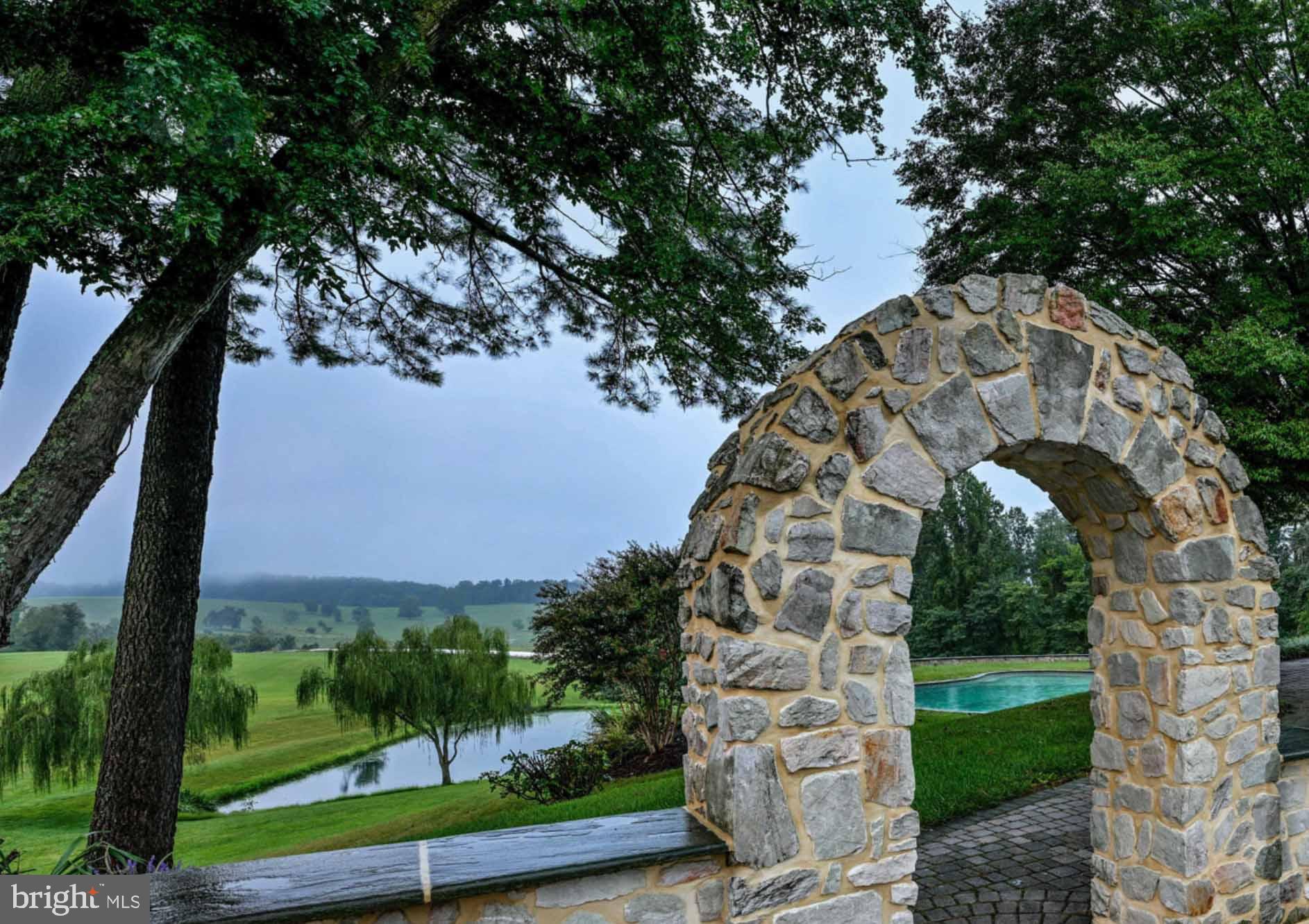 MONKTON - Residential