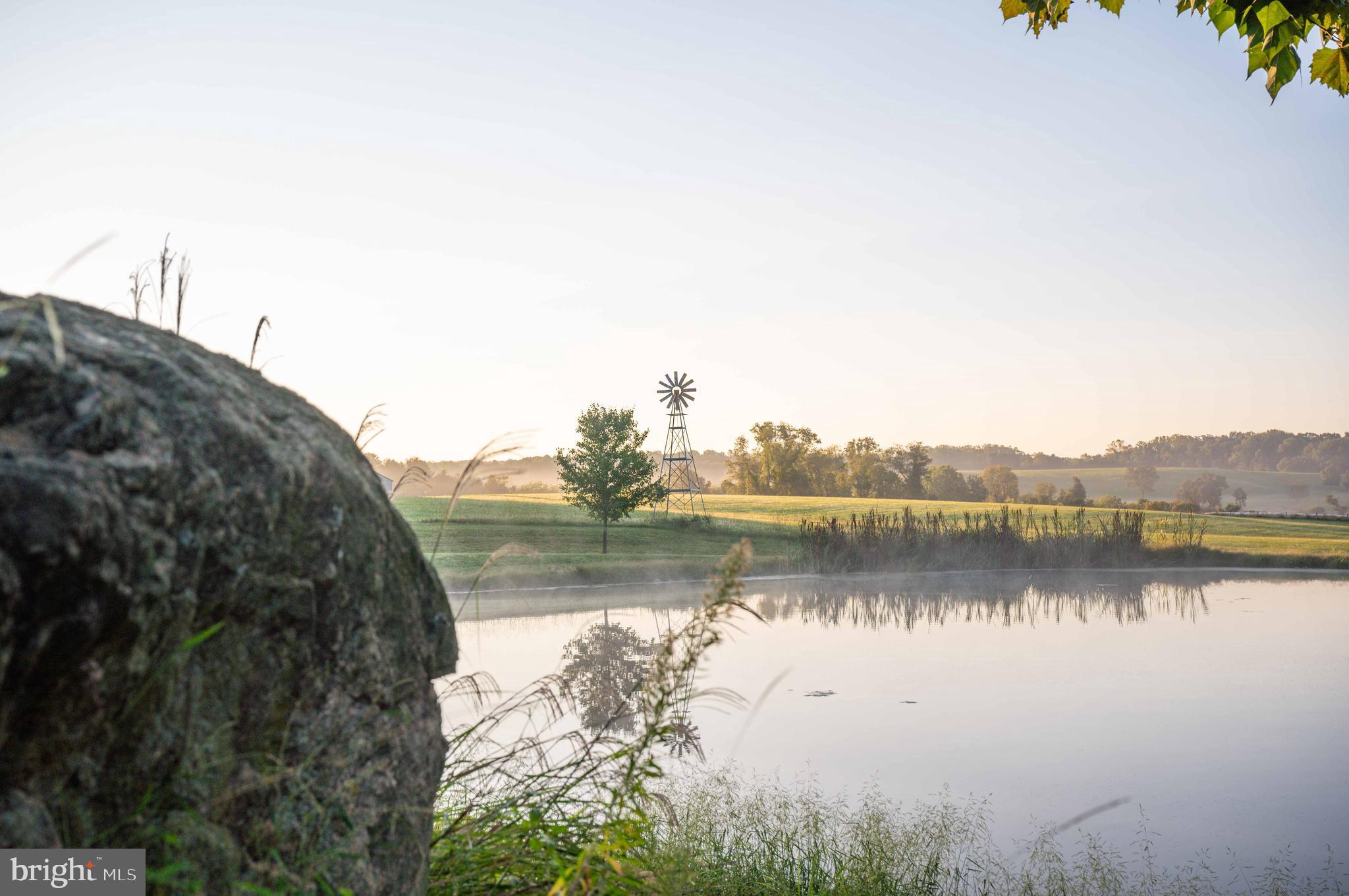 MONKTON - Residential