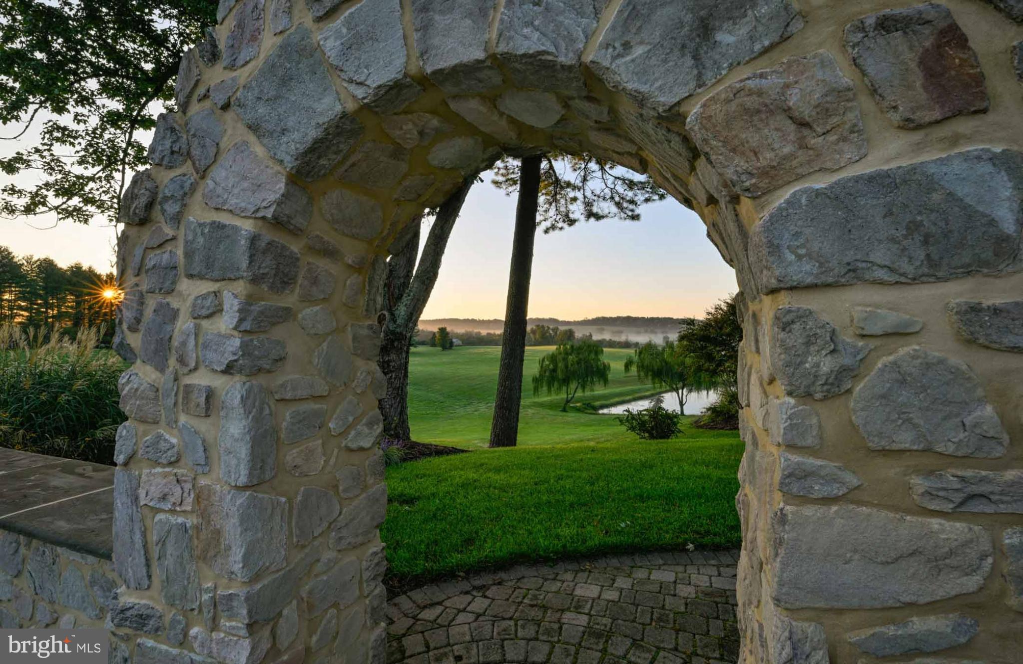 MONKTON - Residential