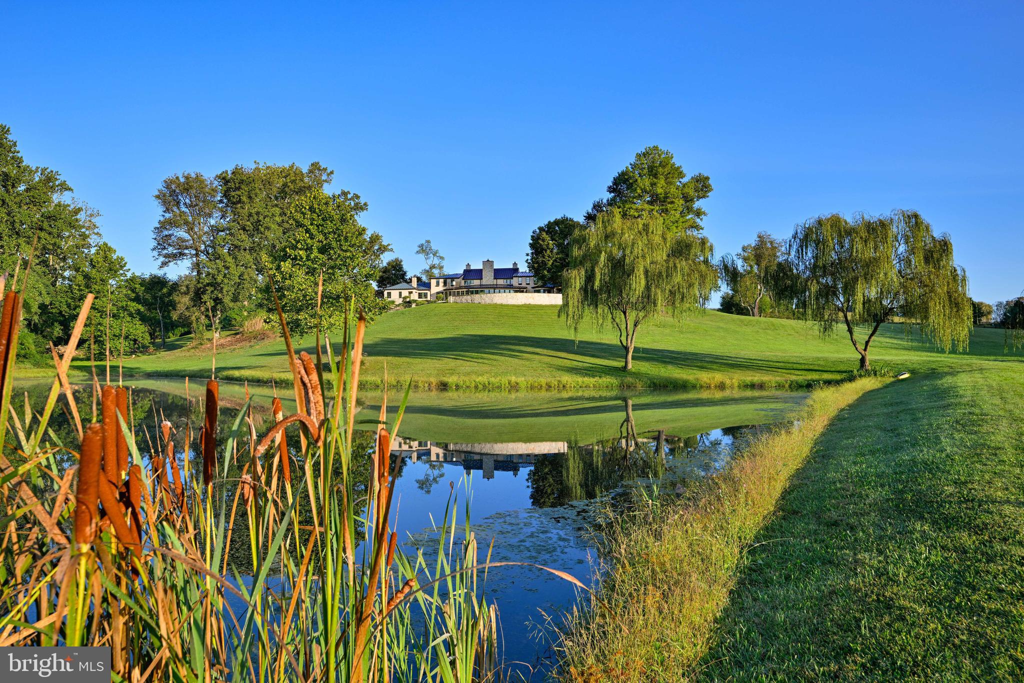 MONKTON - Residential