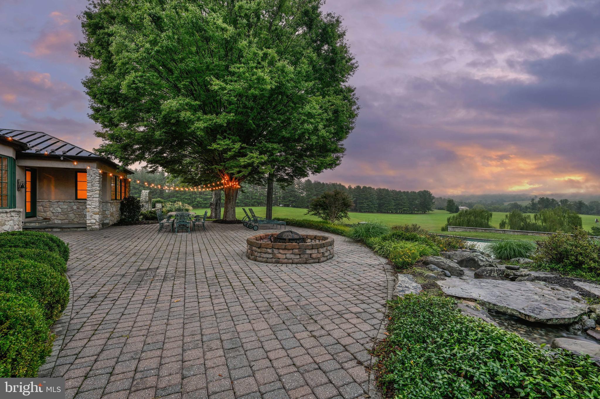 MONKTON - Residential