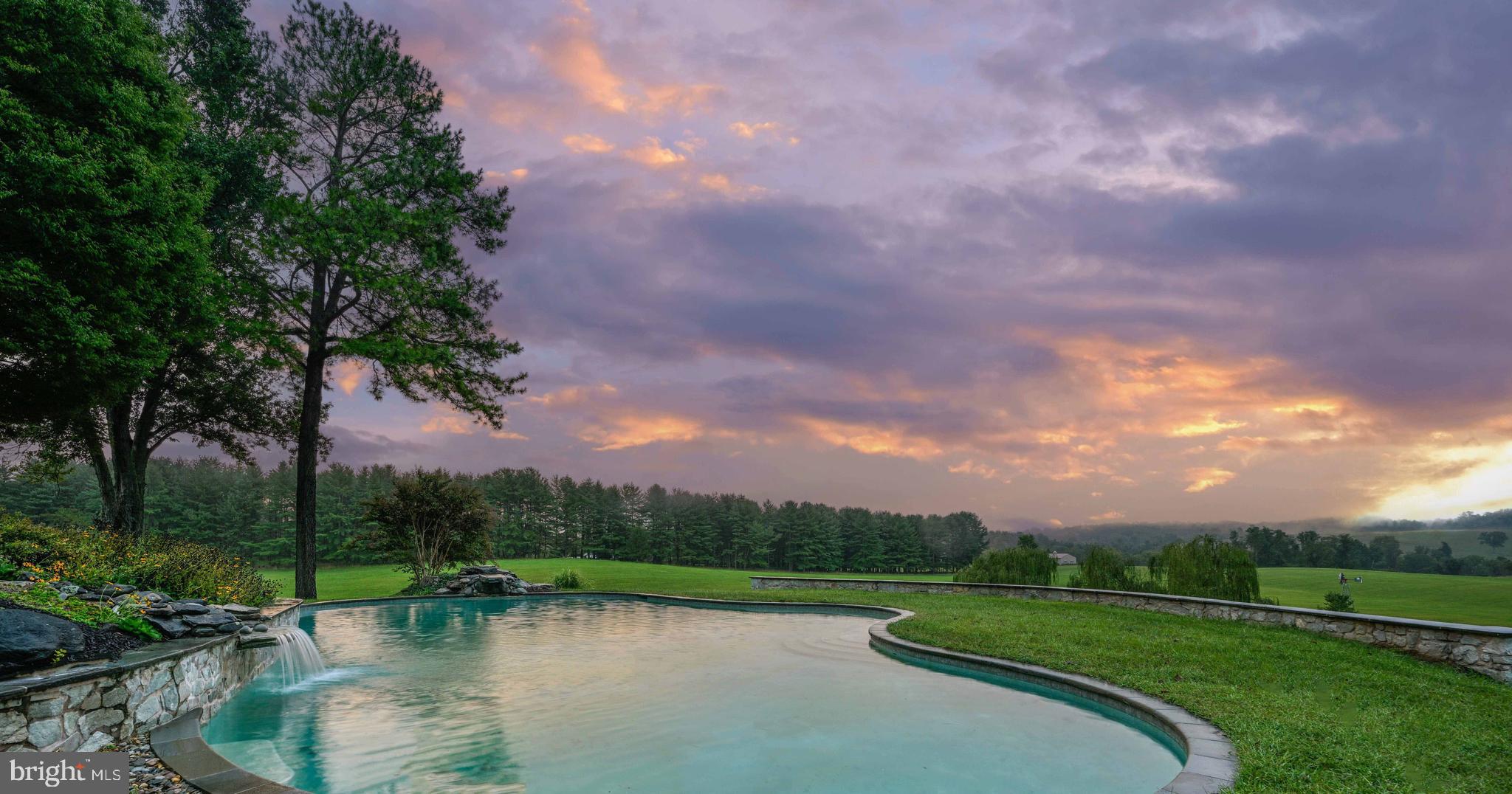 MONKTON - Residential