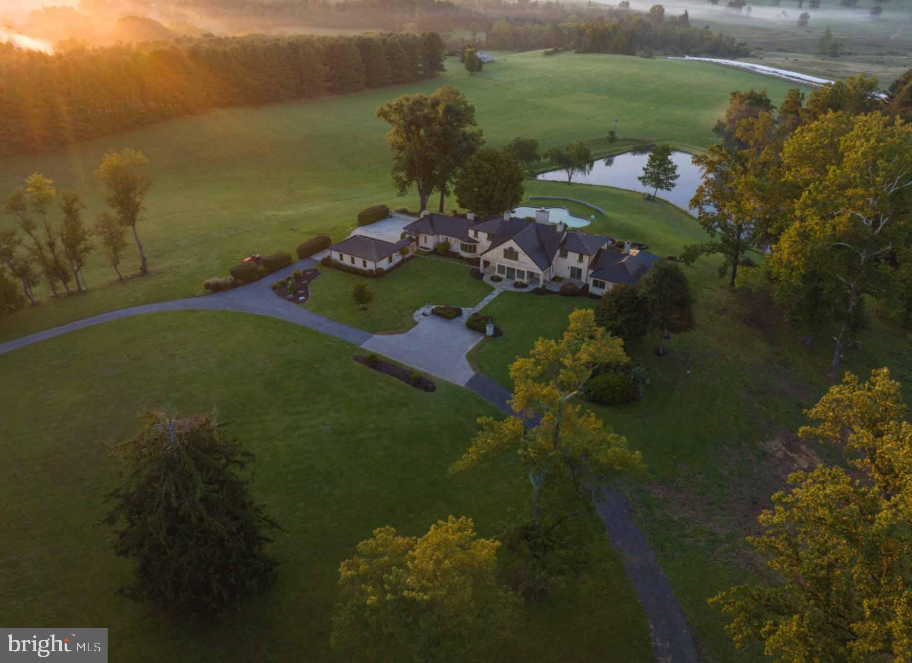 MONKTON - Residential