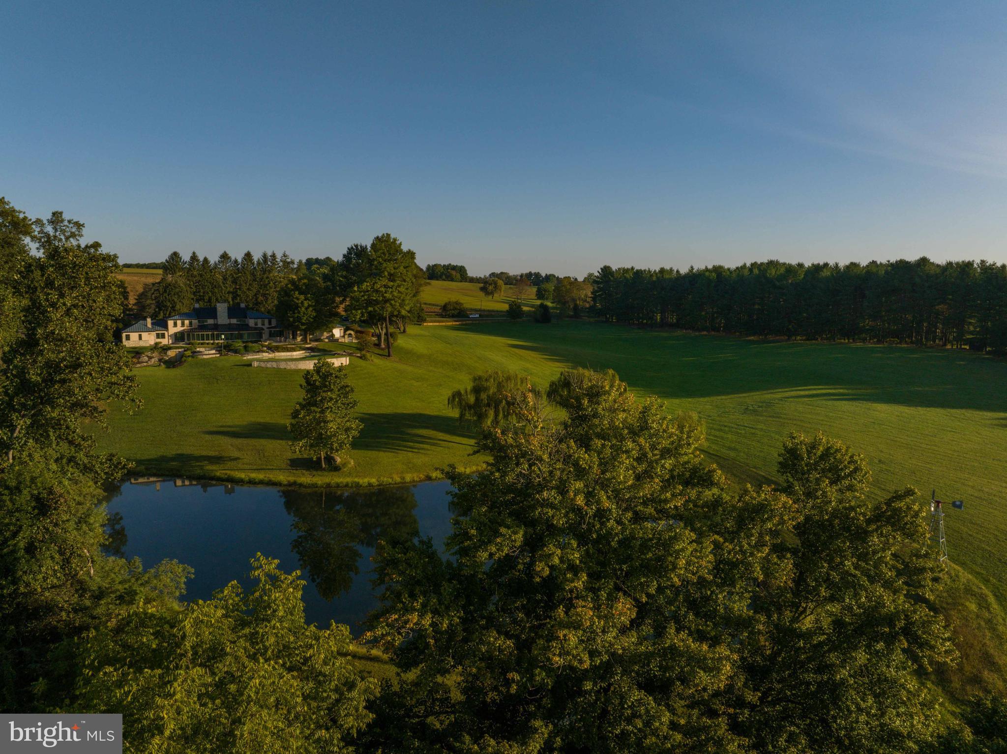 MONKTON - Residential