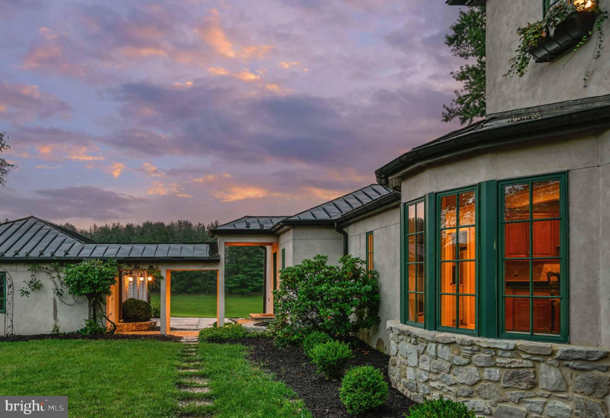 MONKTON - Residential