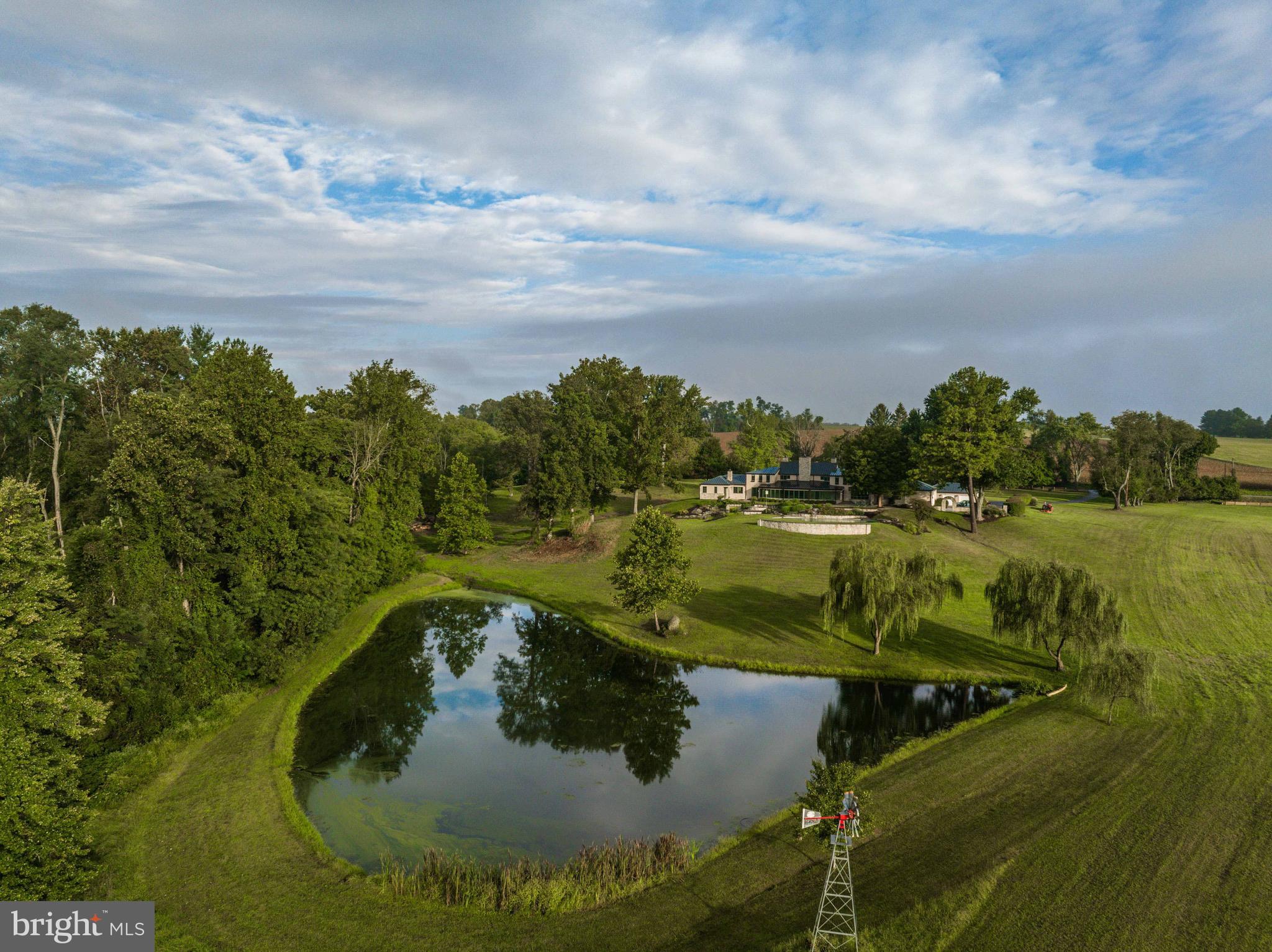 MONKTON - Residential