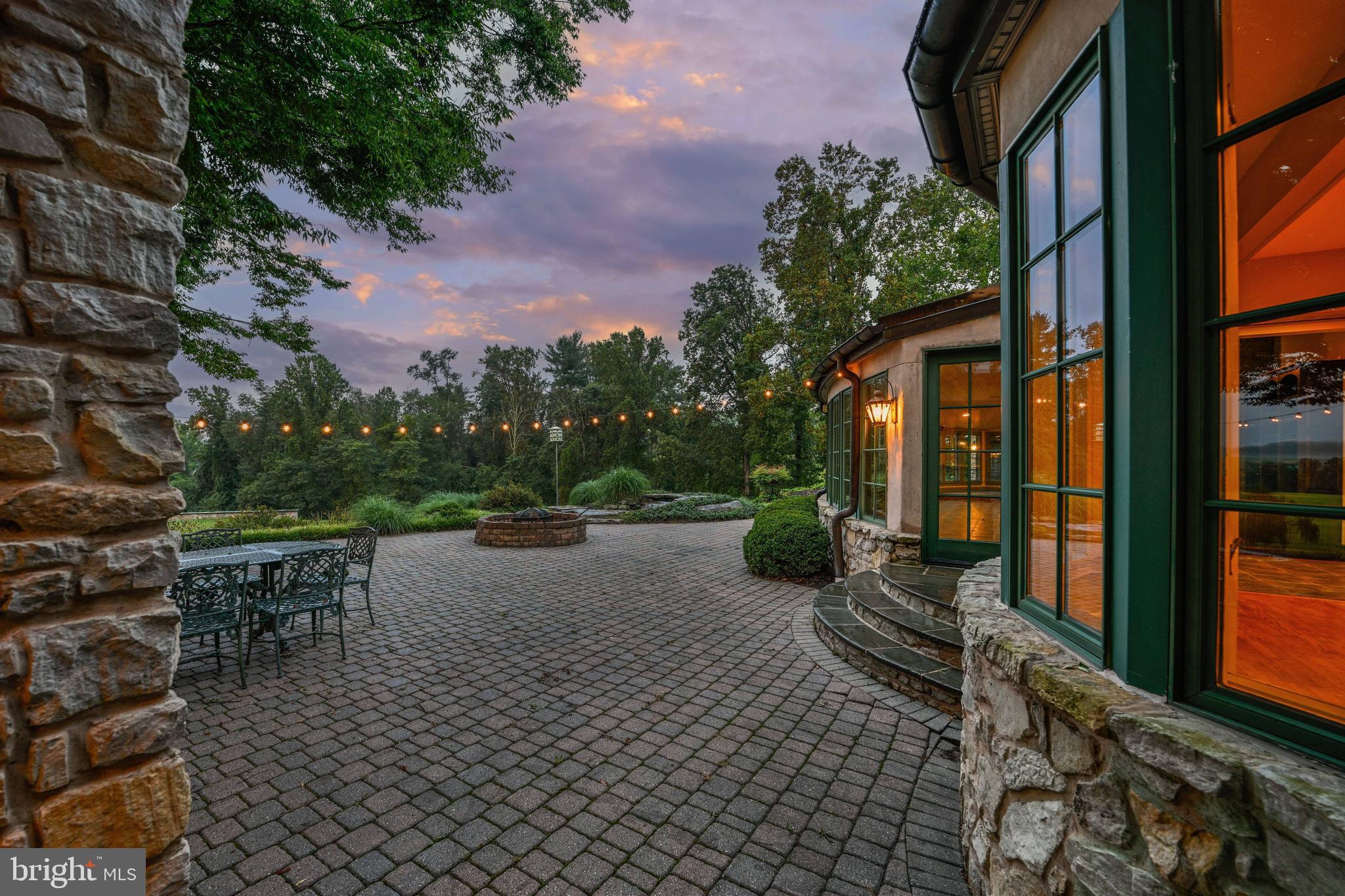 MONKTON - Residential