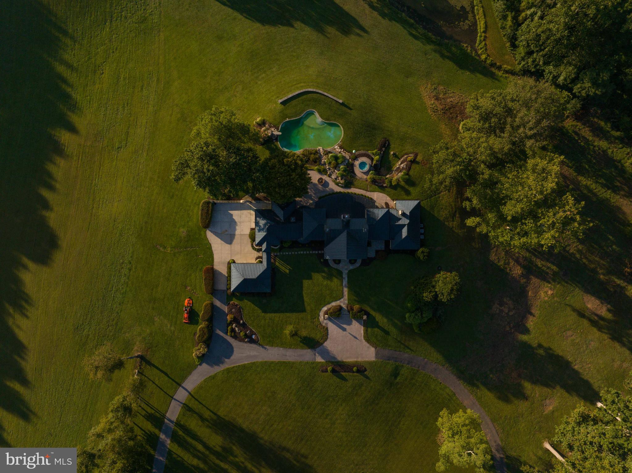 MONKTON - Residential