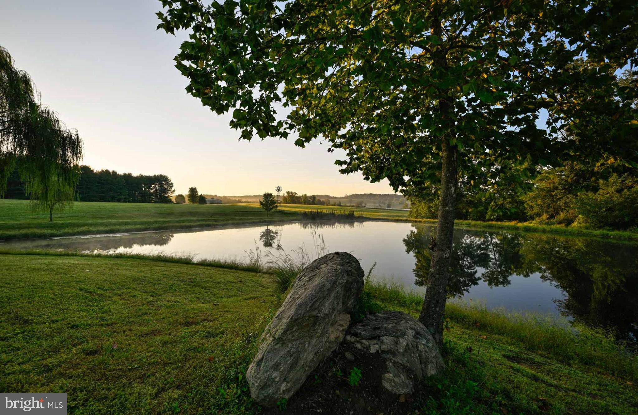 MONKTON - Residential