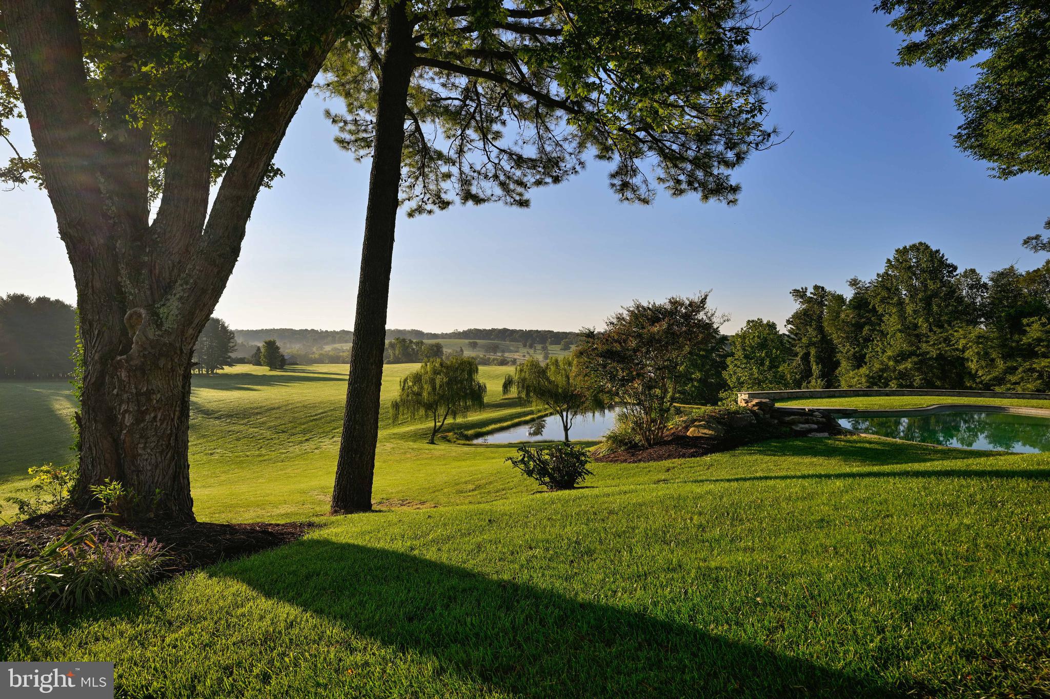 MONKTON - Residential