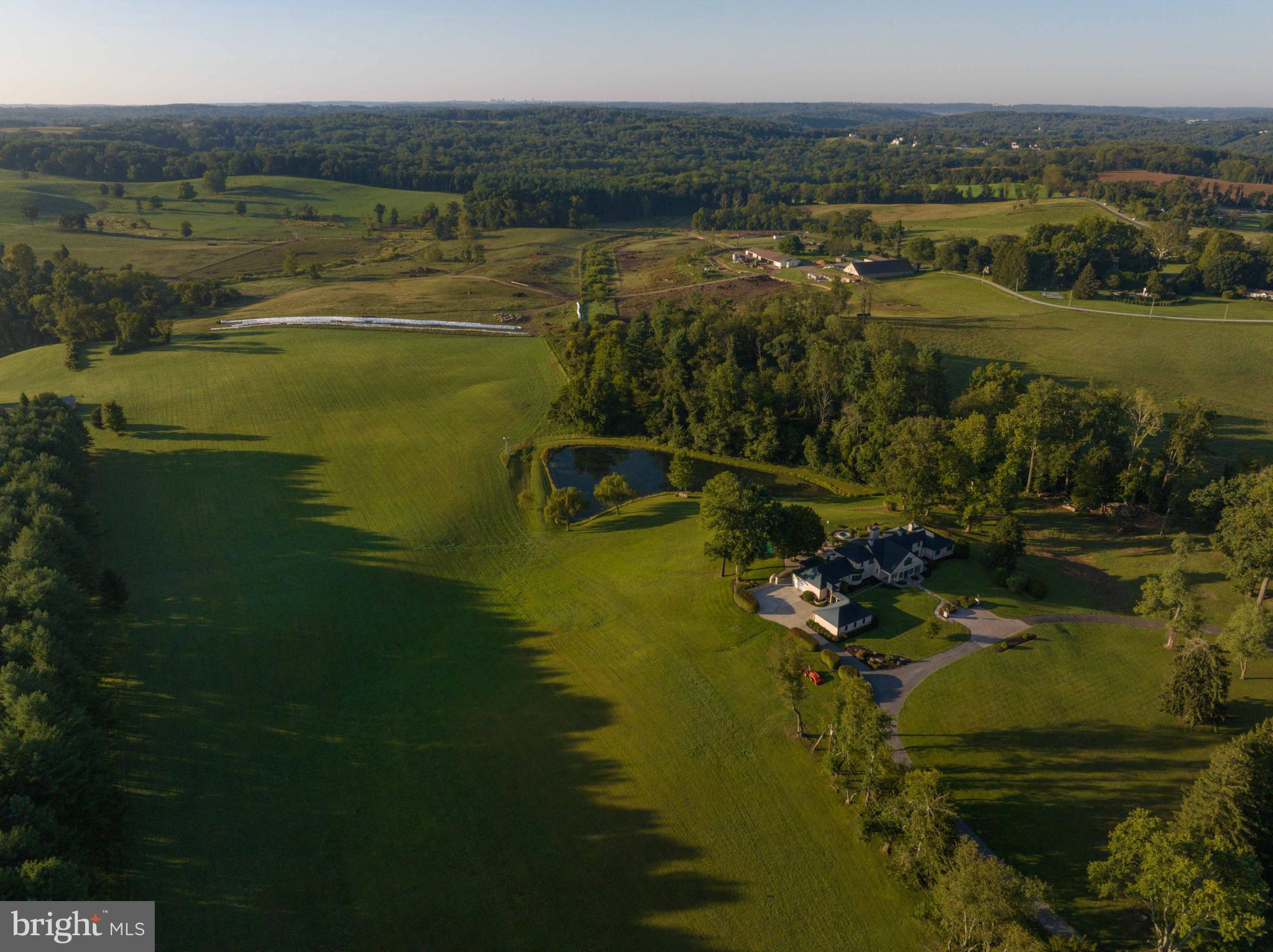 MONKTON - Residential