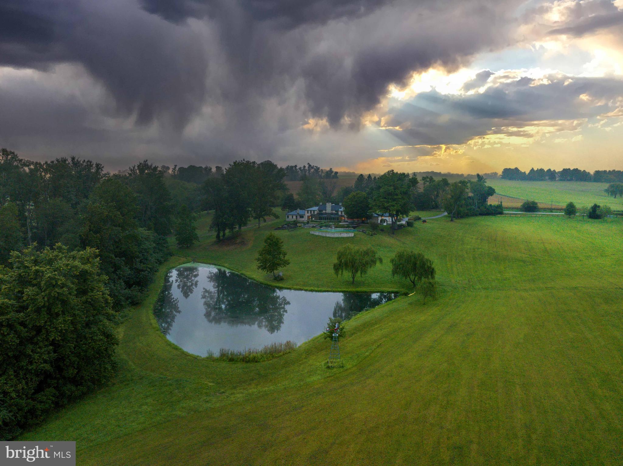 MONKTON - Residential