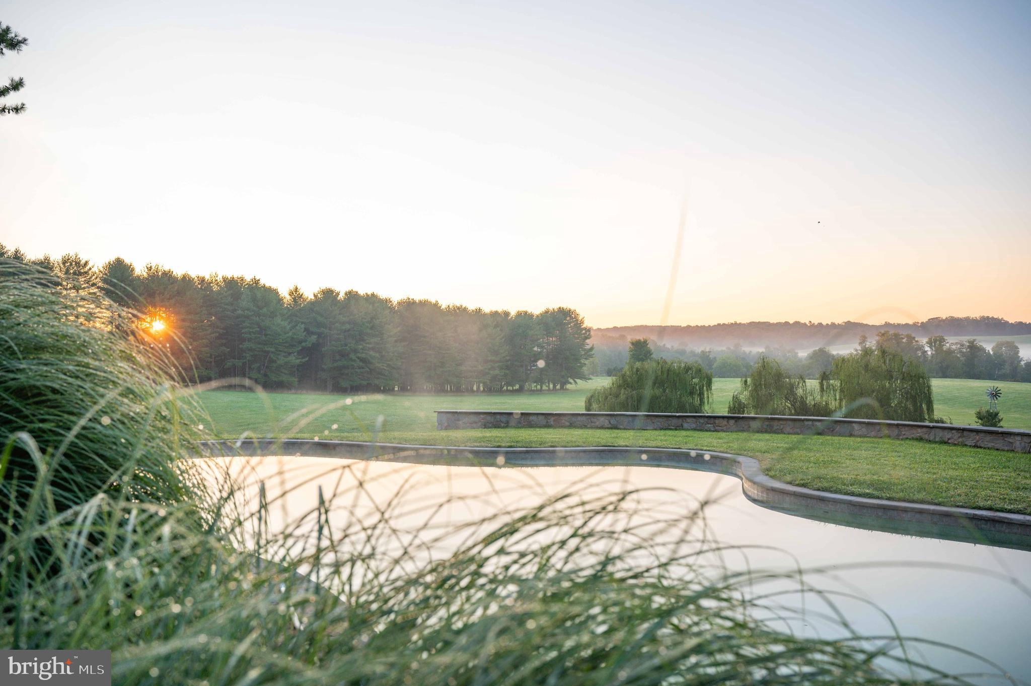 MONKTON - Residential