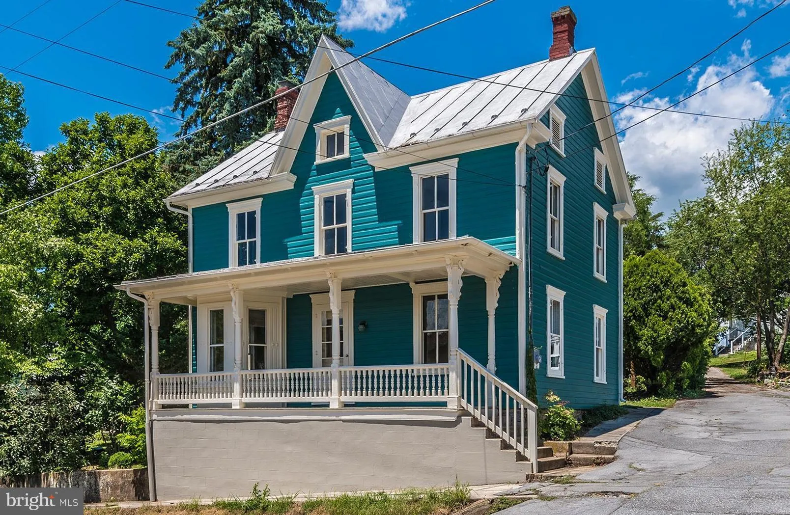 Additional image 2 of 41 Main Street, Keedysville, MD 21756