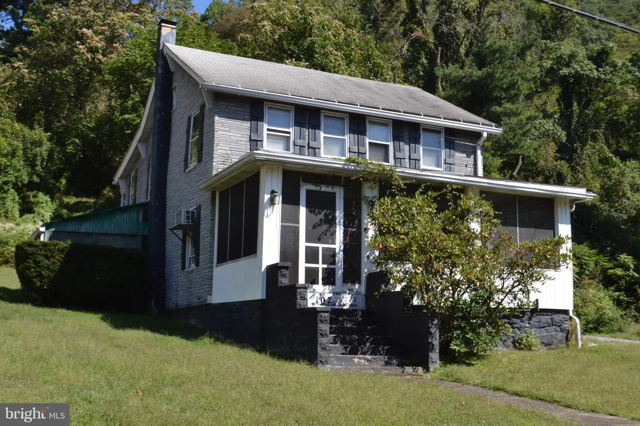 107 Erie Street, Dauphin, PA 17018