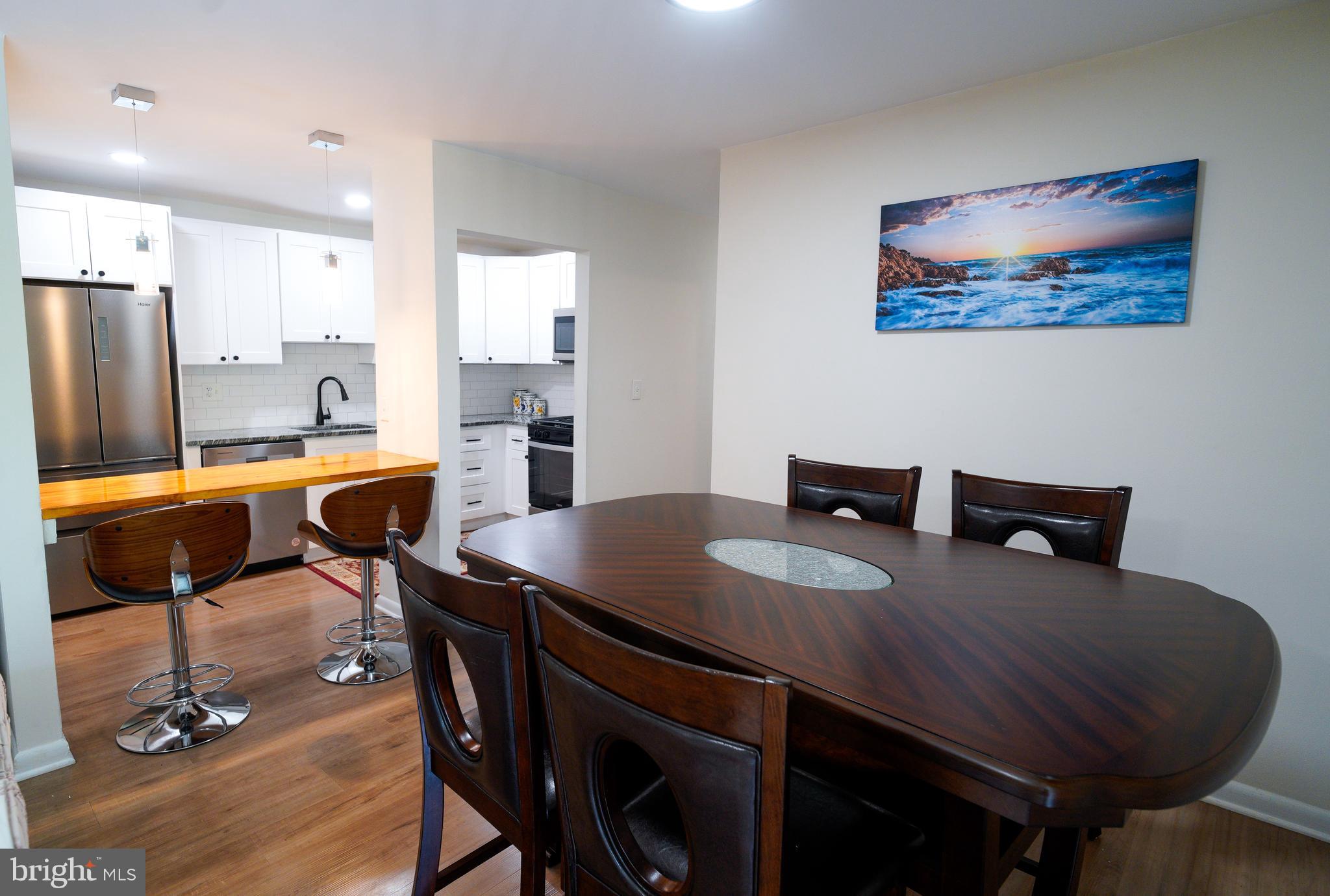 103 FITZ COURT 203