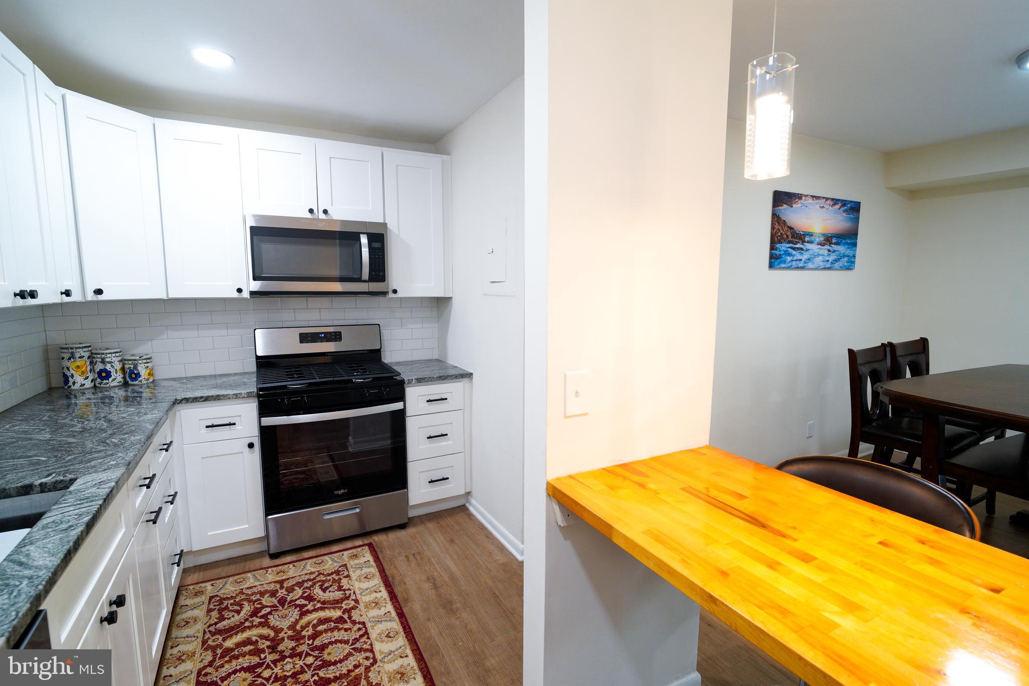 103 FITZ COURT 203