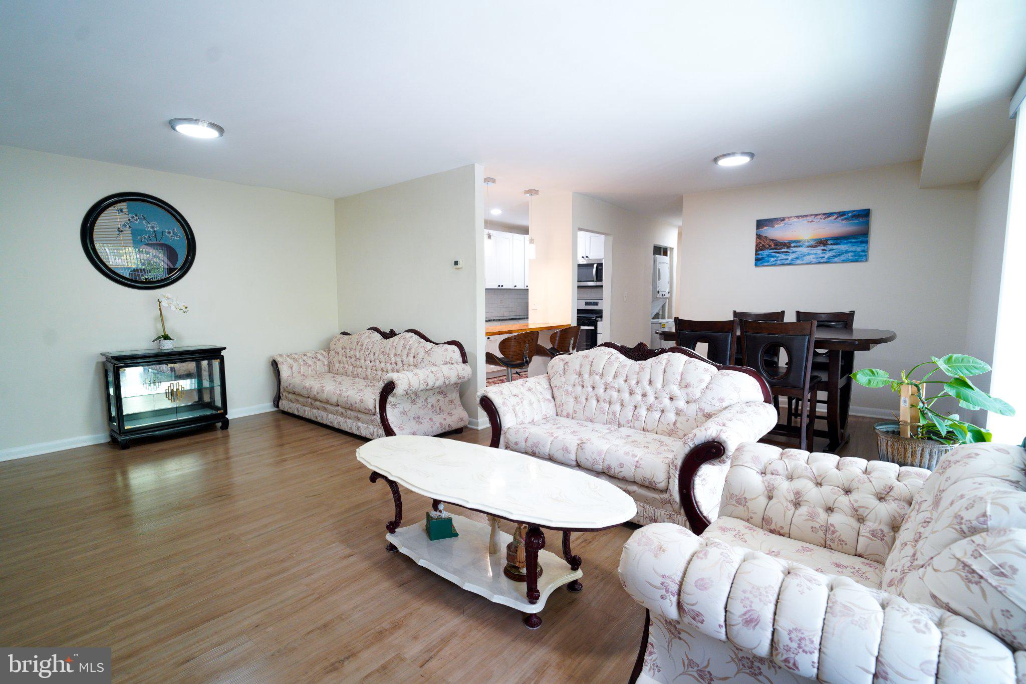 103 FITZ COURT 203