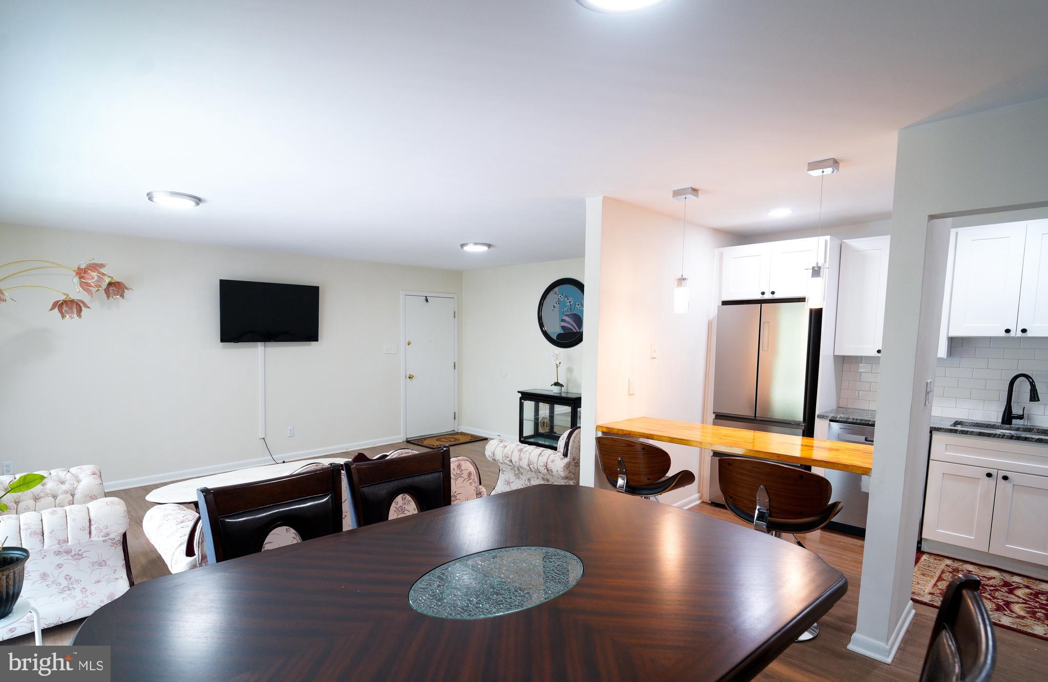 103 FITZ COURT 203